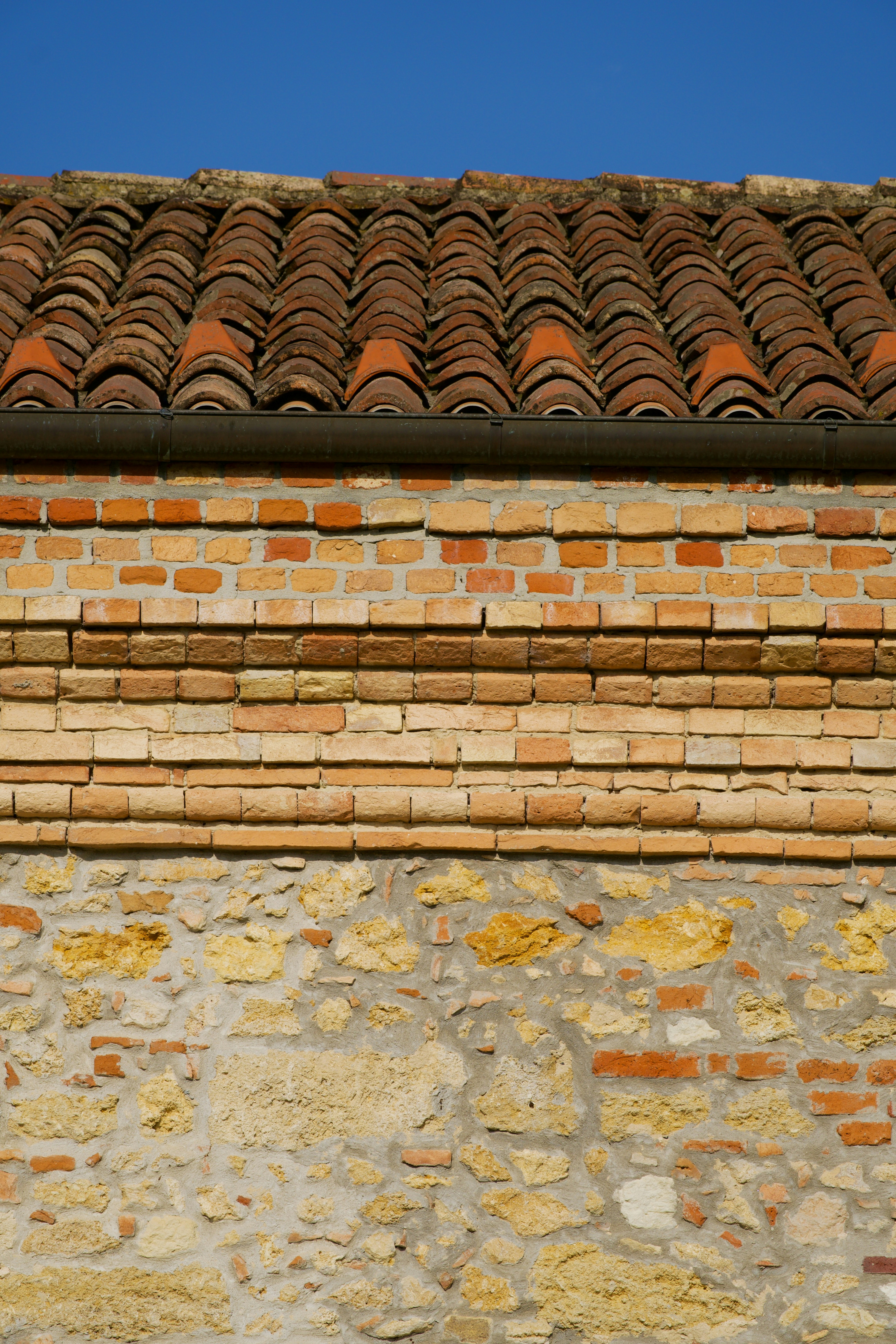 Photo by jan_zinnbauer