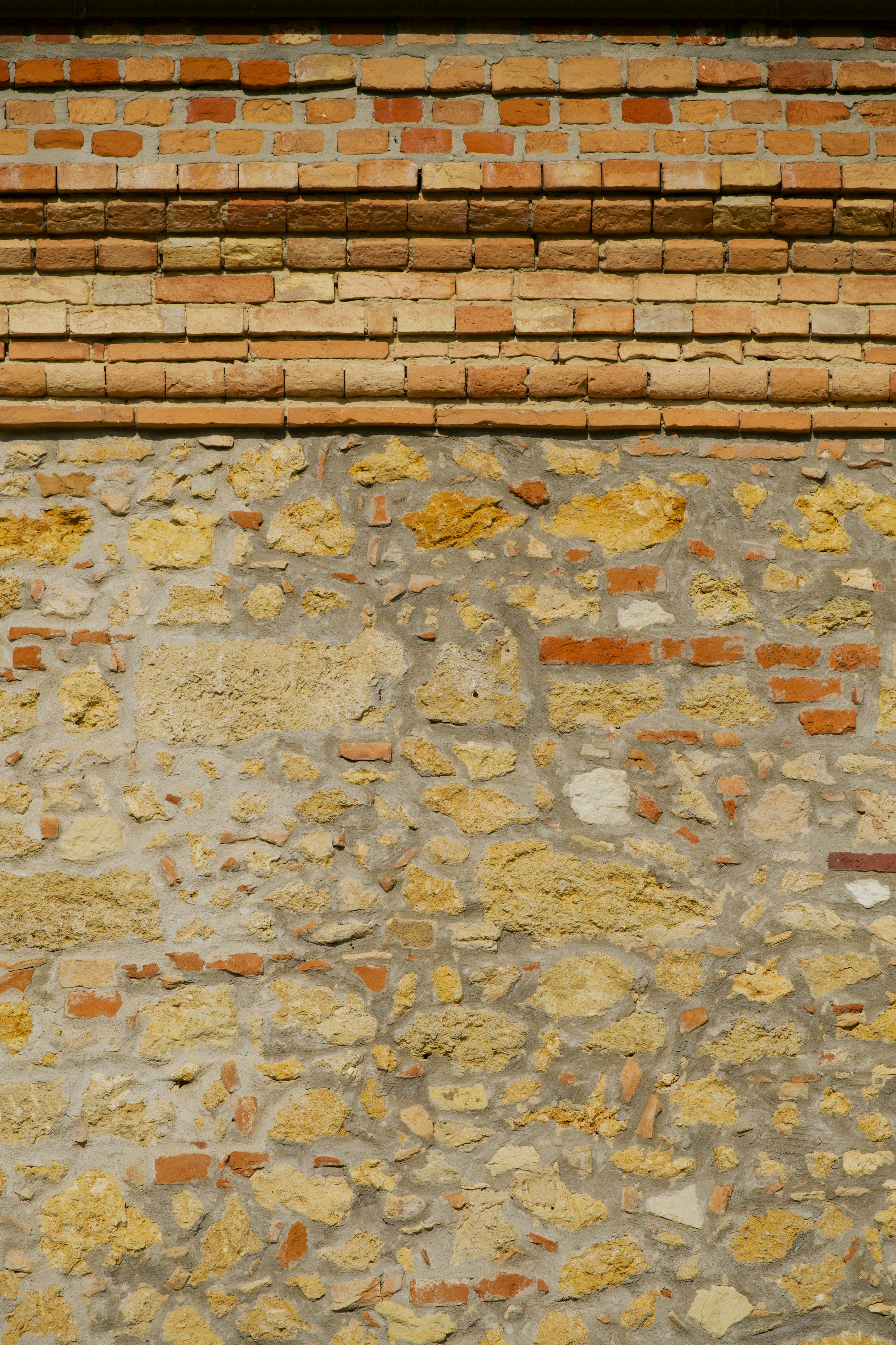 Photo by jan_zinnbauer