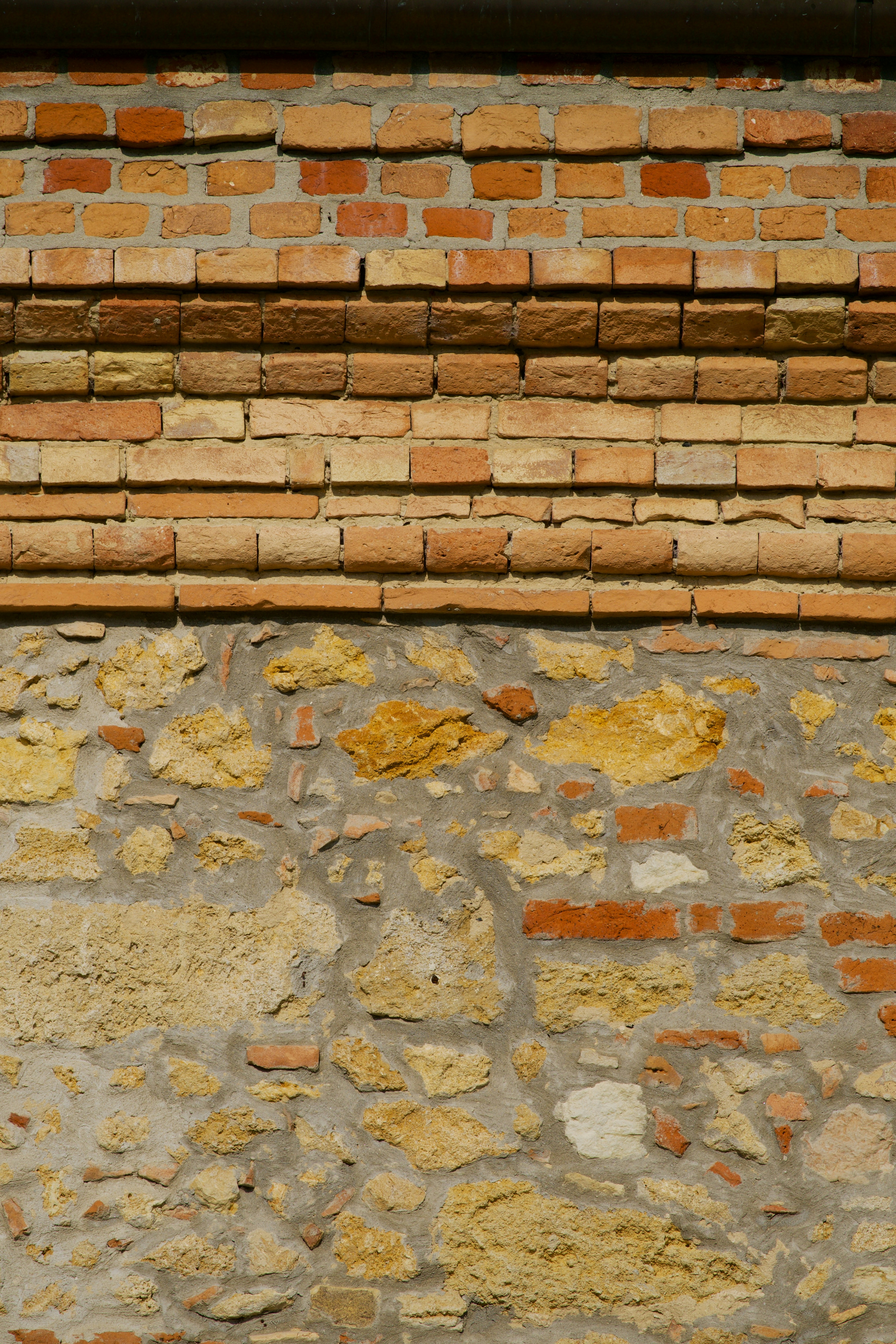 Photo by jan_zinnbauer