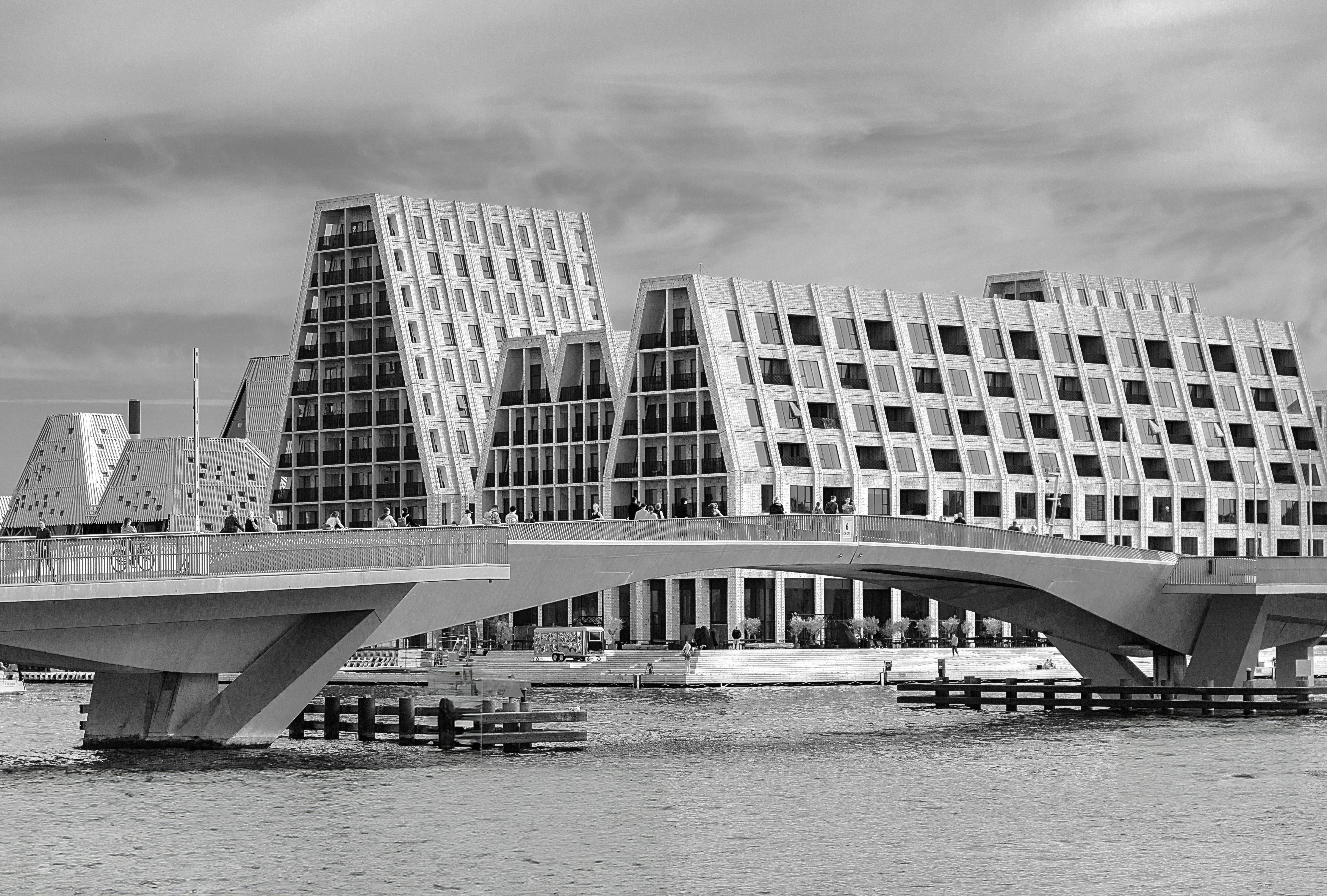 Photo by arizonanthony