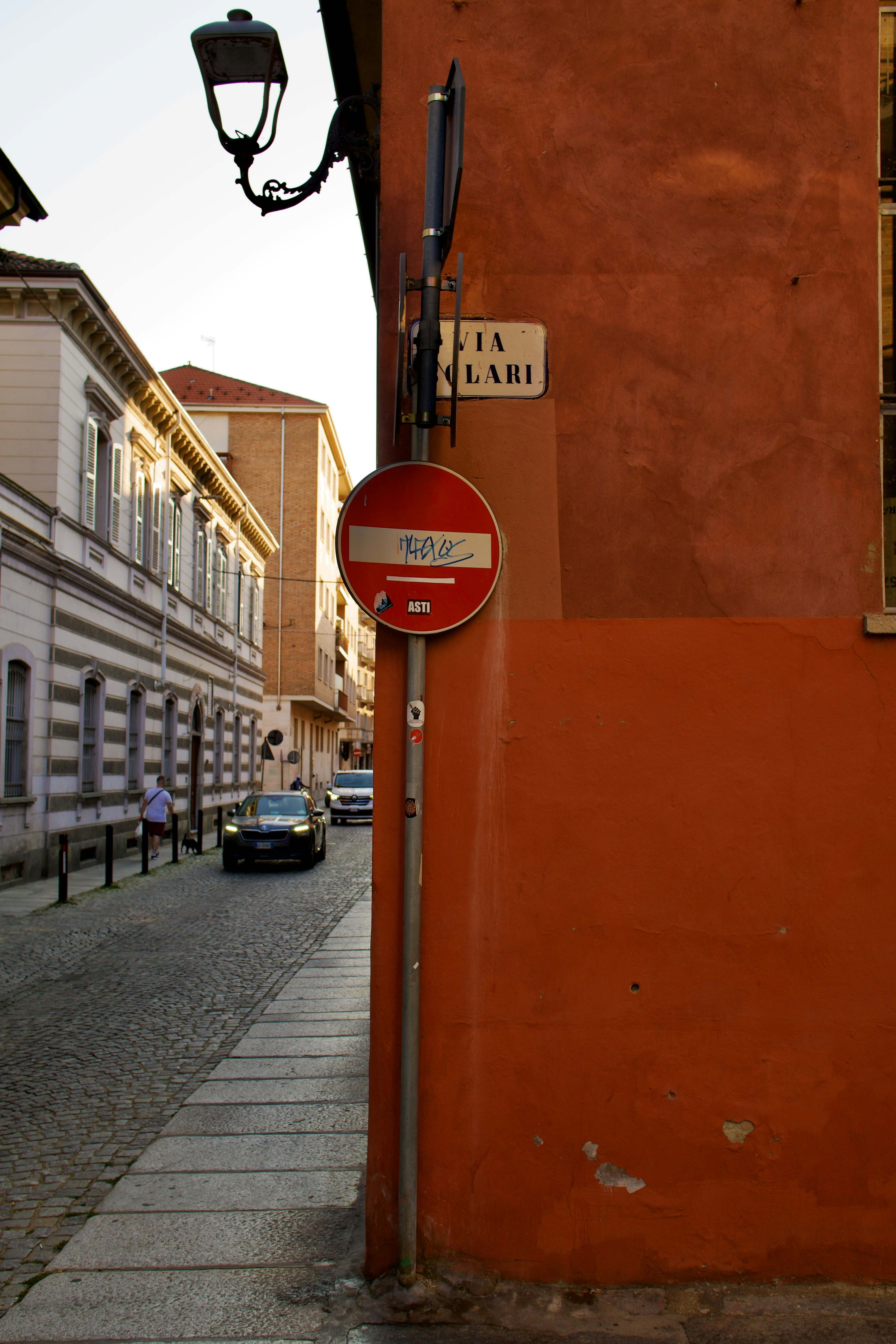 Photo by jan_zinnbauer
