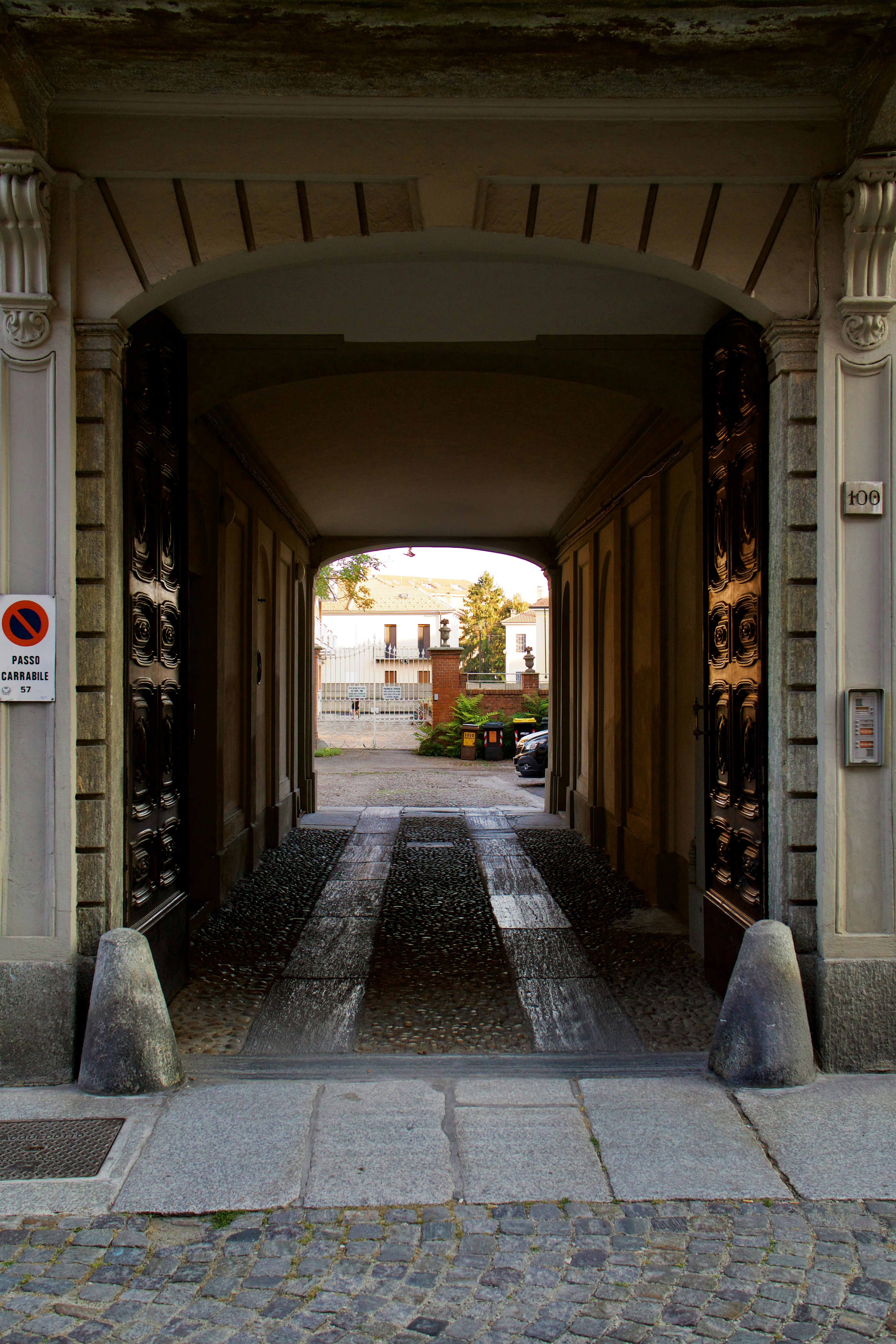 Photo by jan_zinnbauer