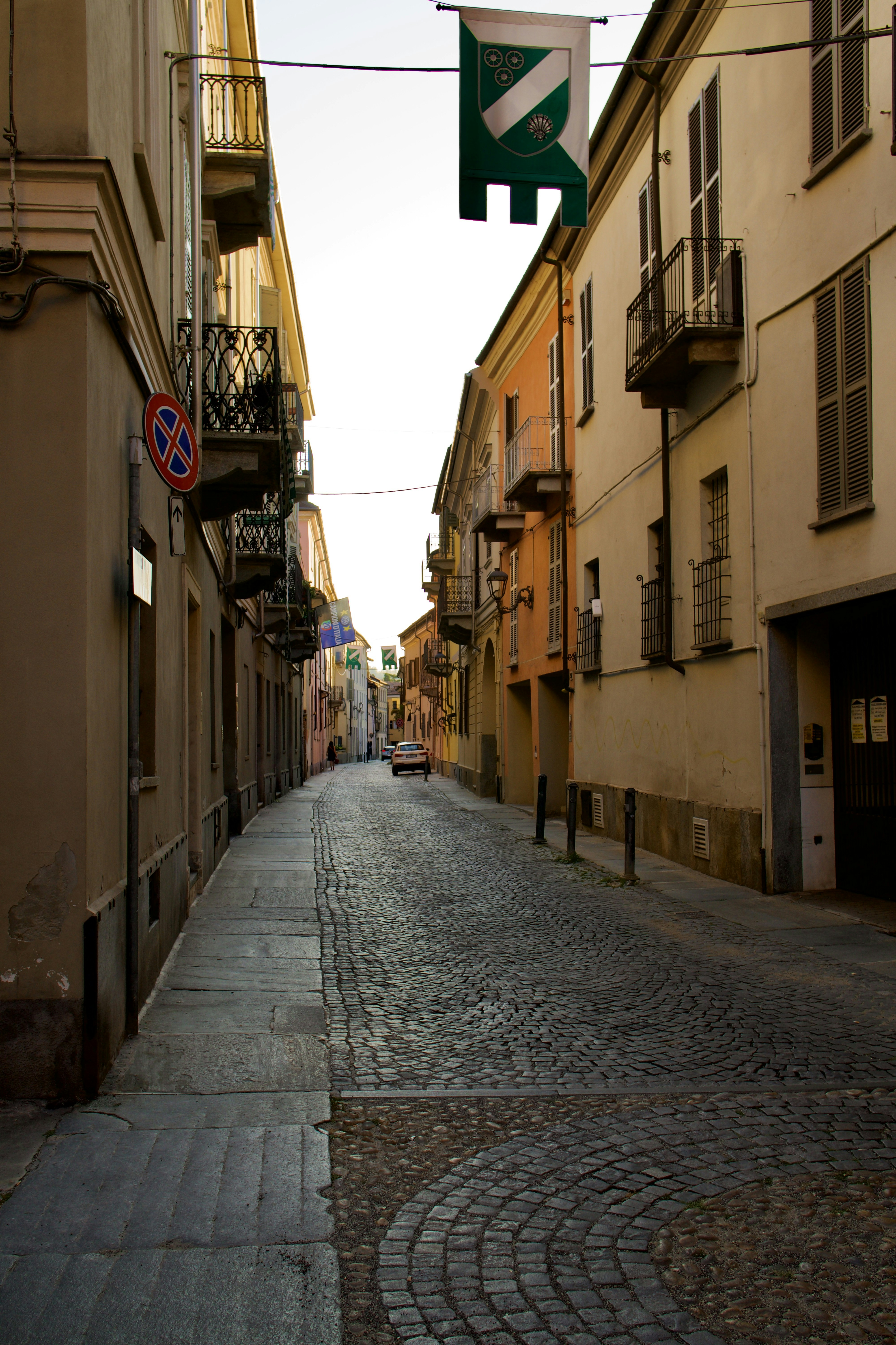 Photo by jan_zinnbauer