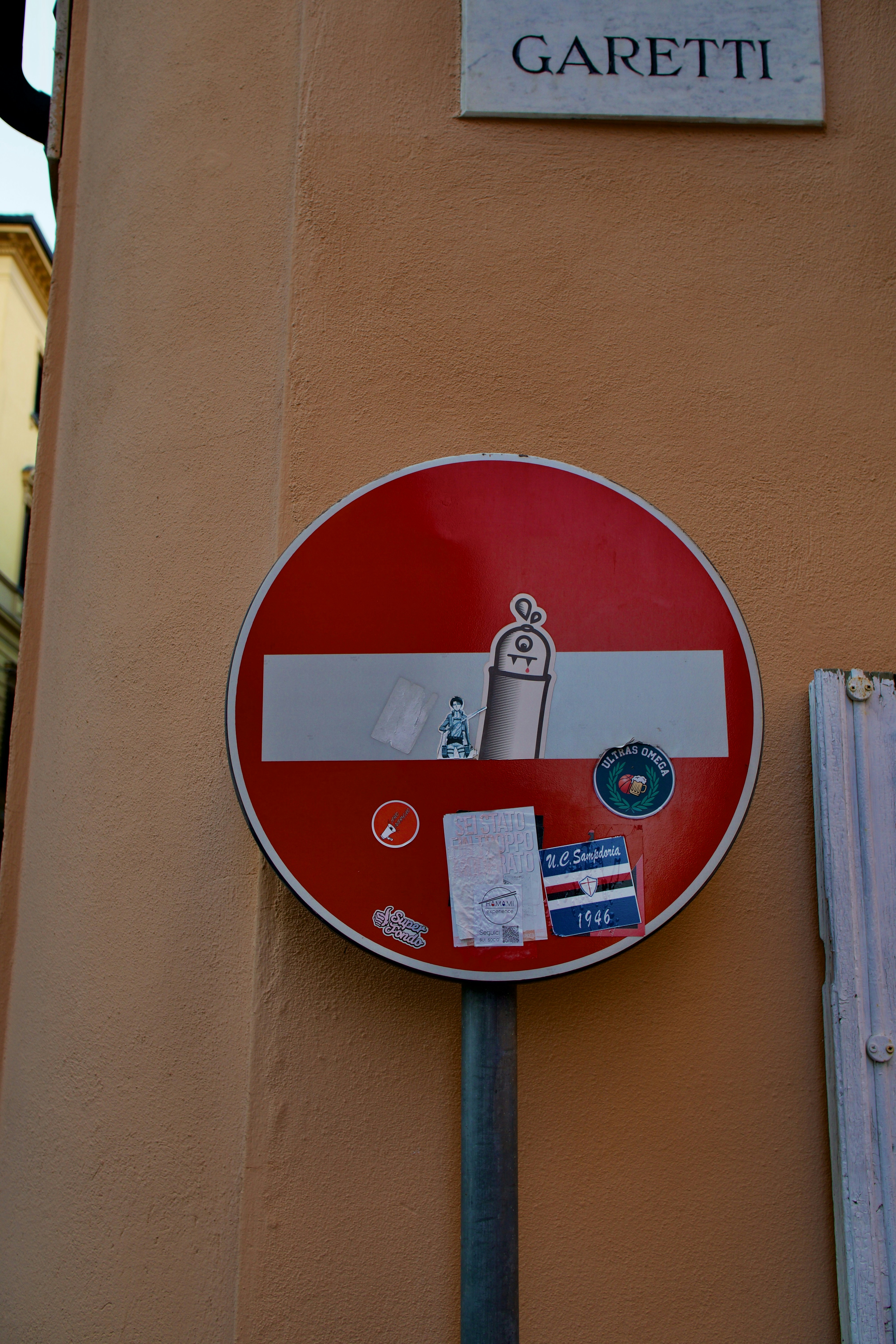 Photo by jan_zinnbauer