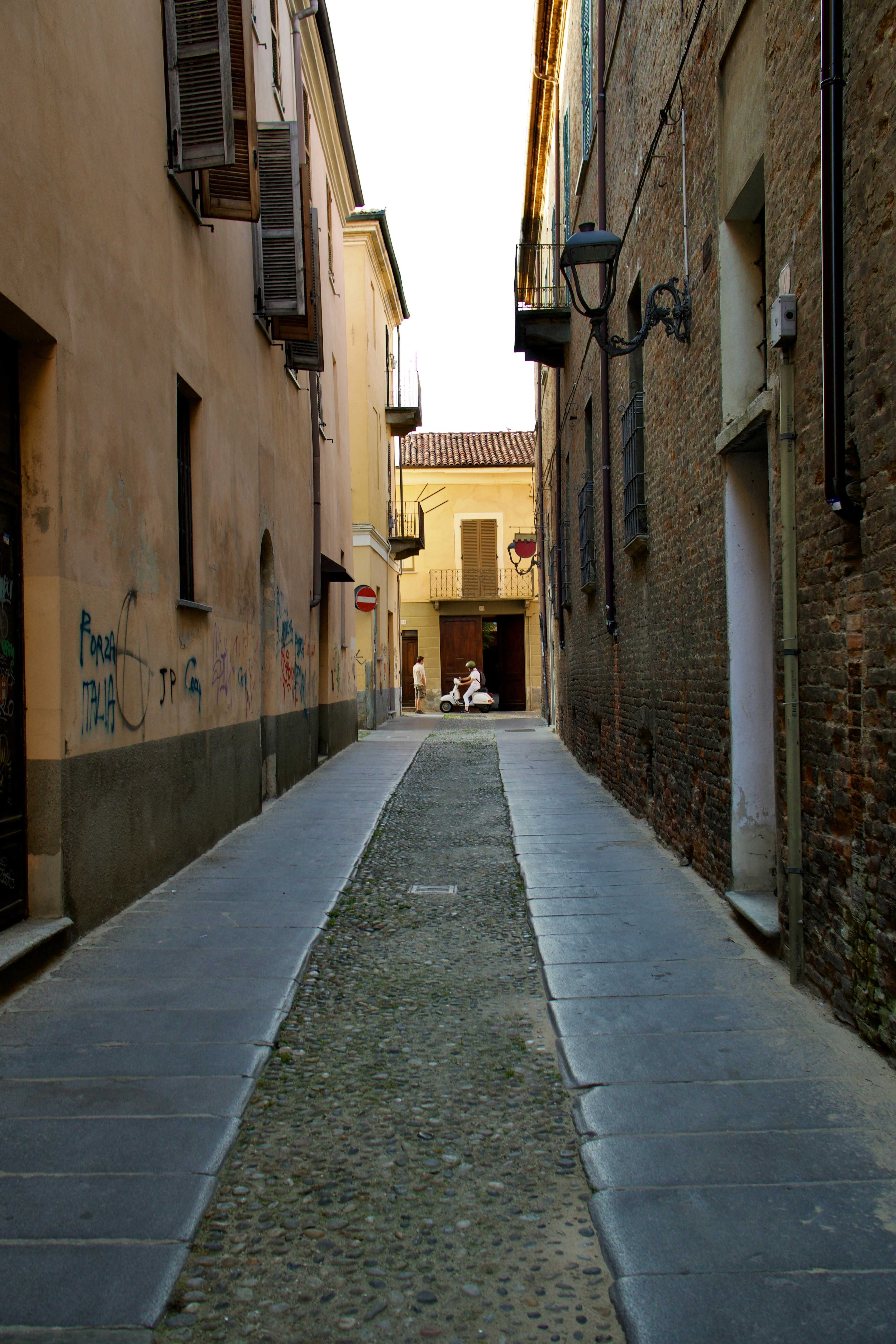 Photo by jan_zinnbauer