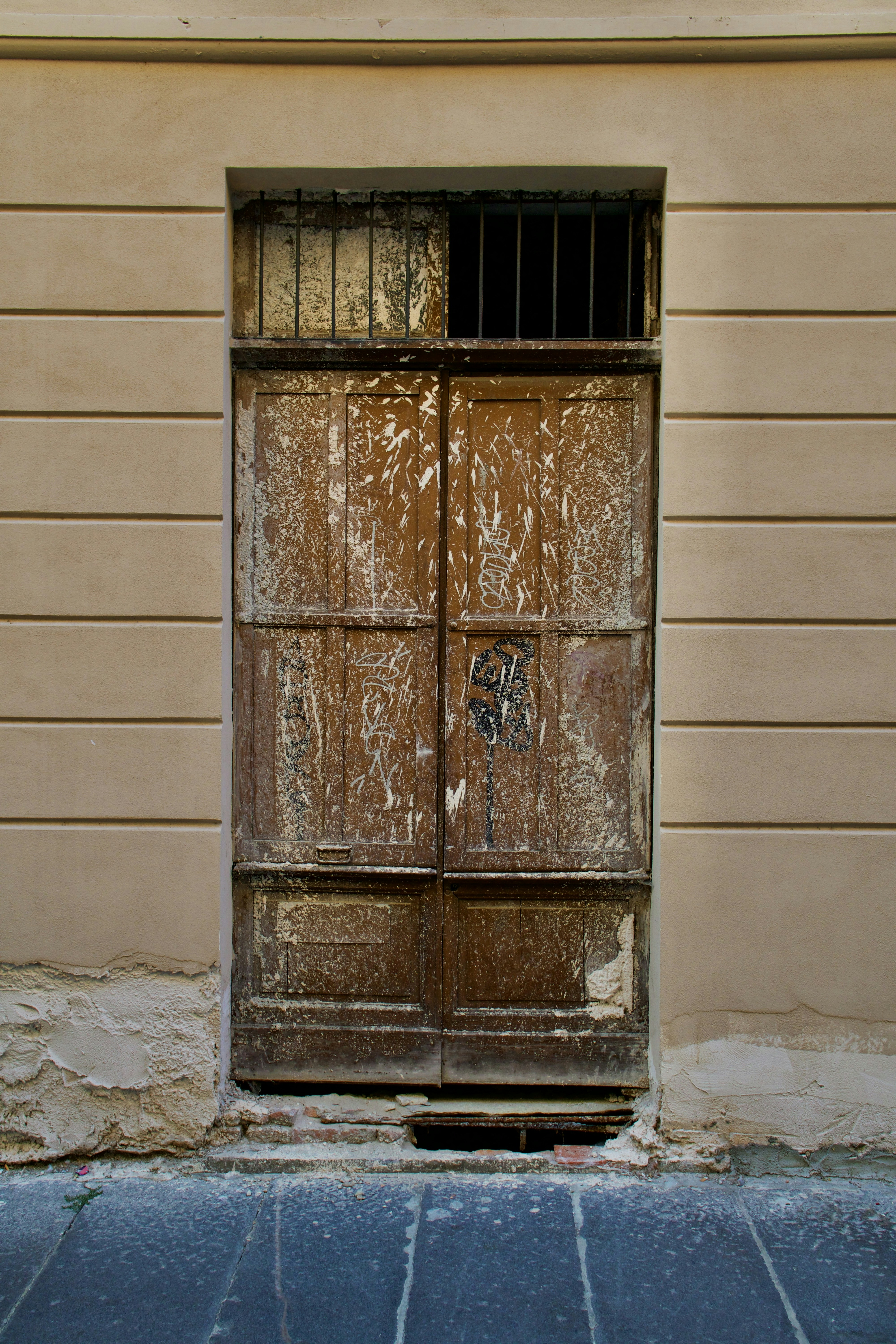 Photo by jan_zinnbauer