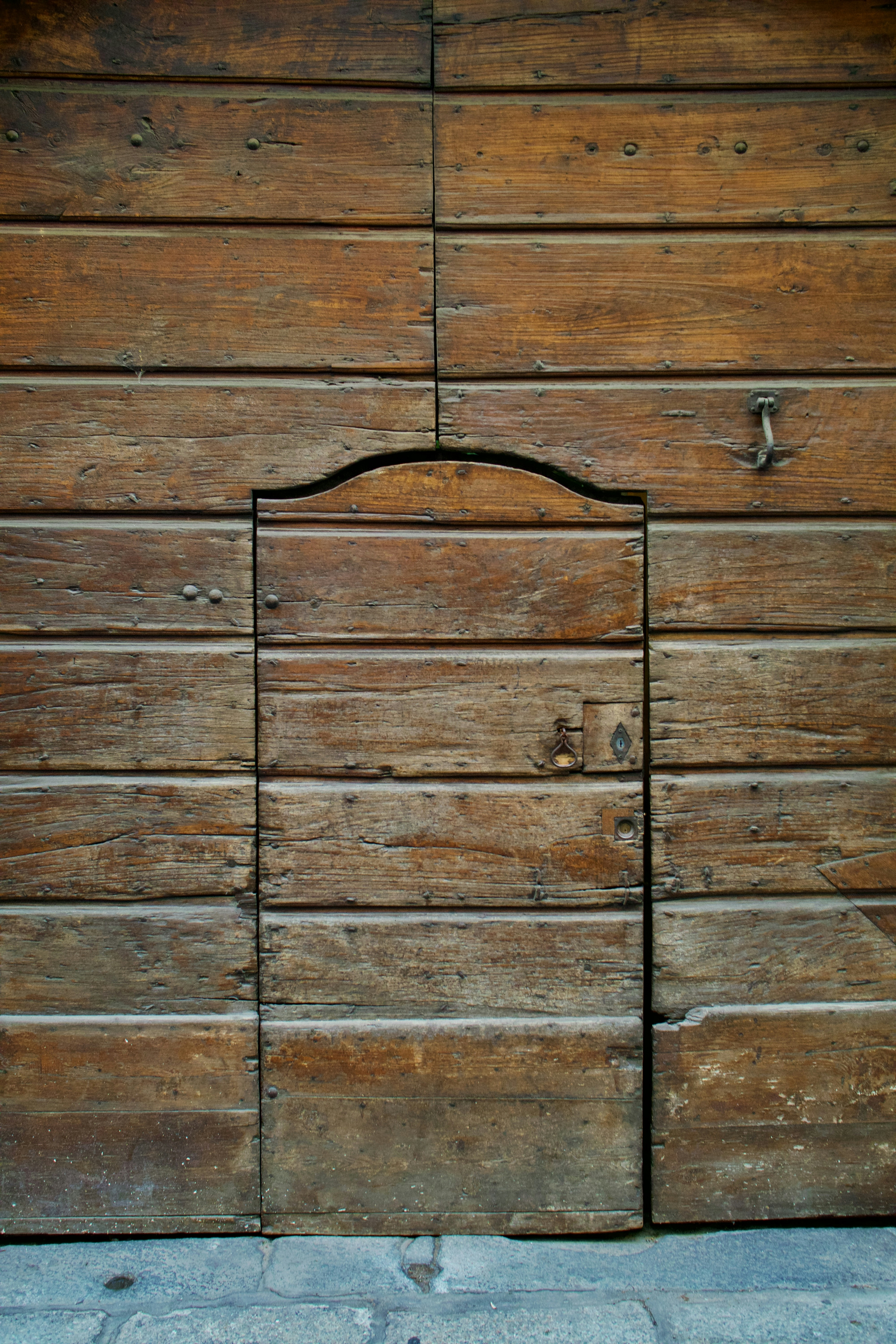 Photo by jan_zinnbauer