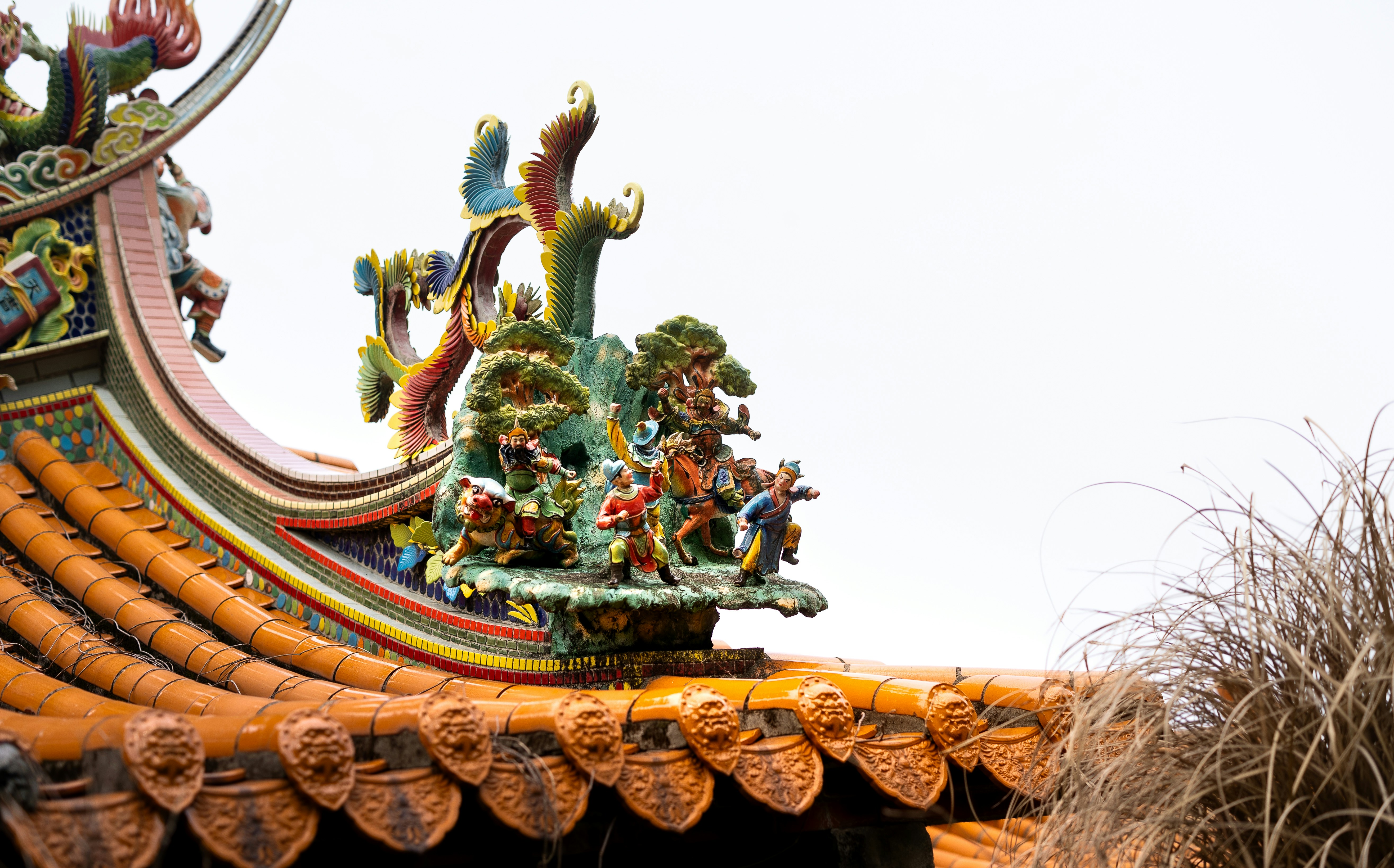 Photo by marekpiwnicki