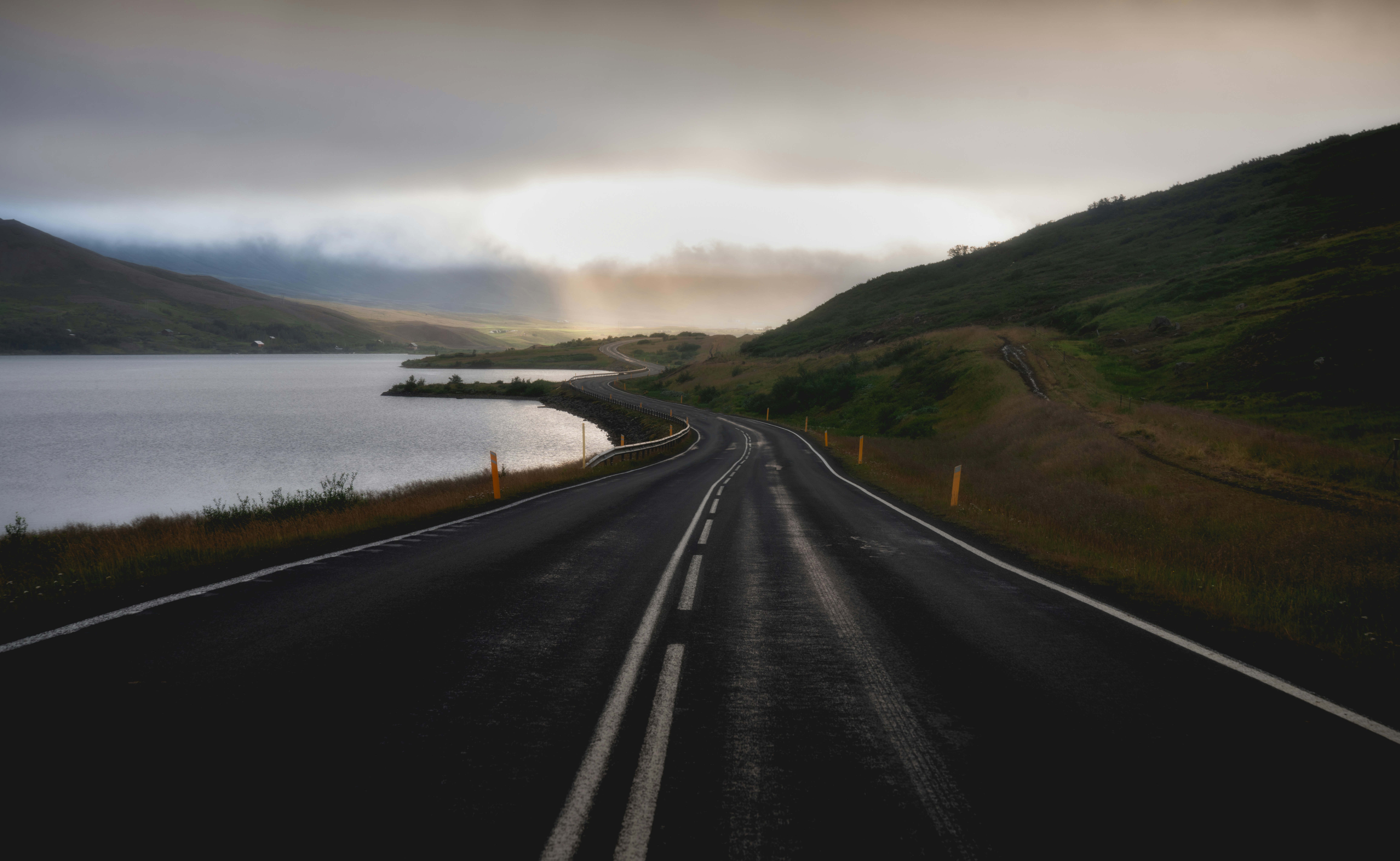 Photo by karthik_sreenivas