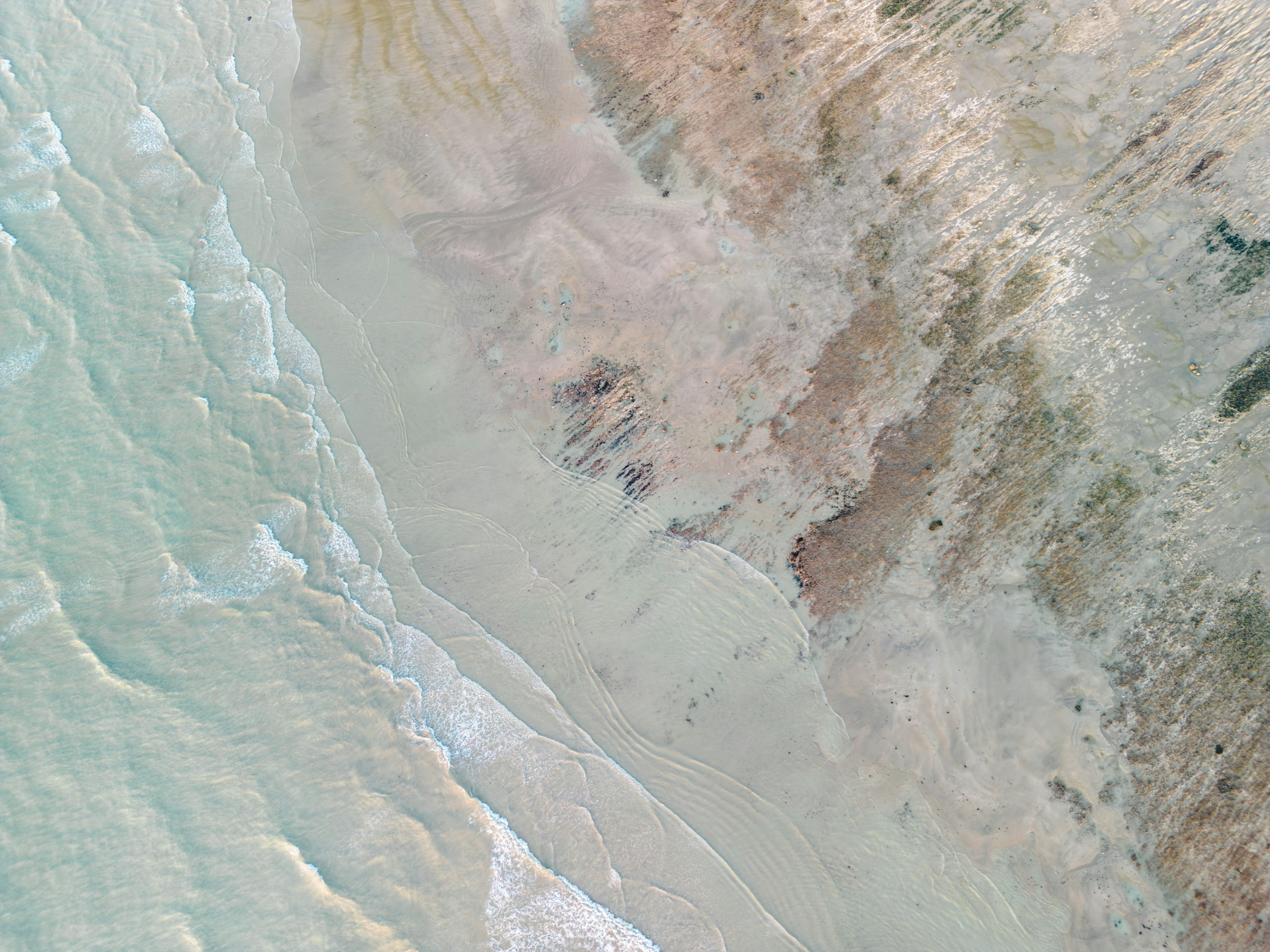 생명보험에서 입원이란 무엇인가요?