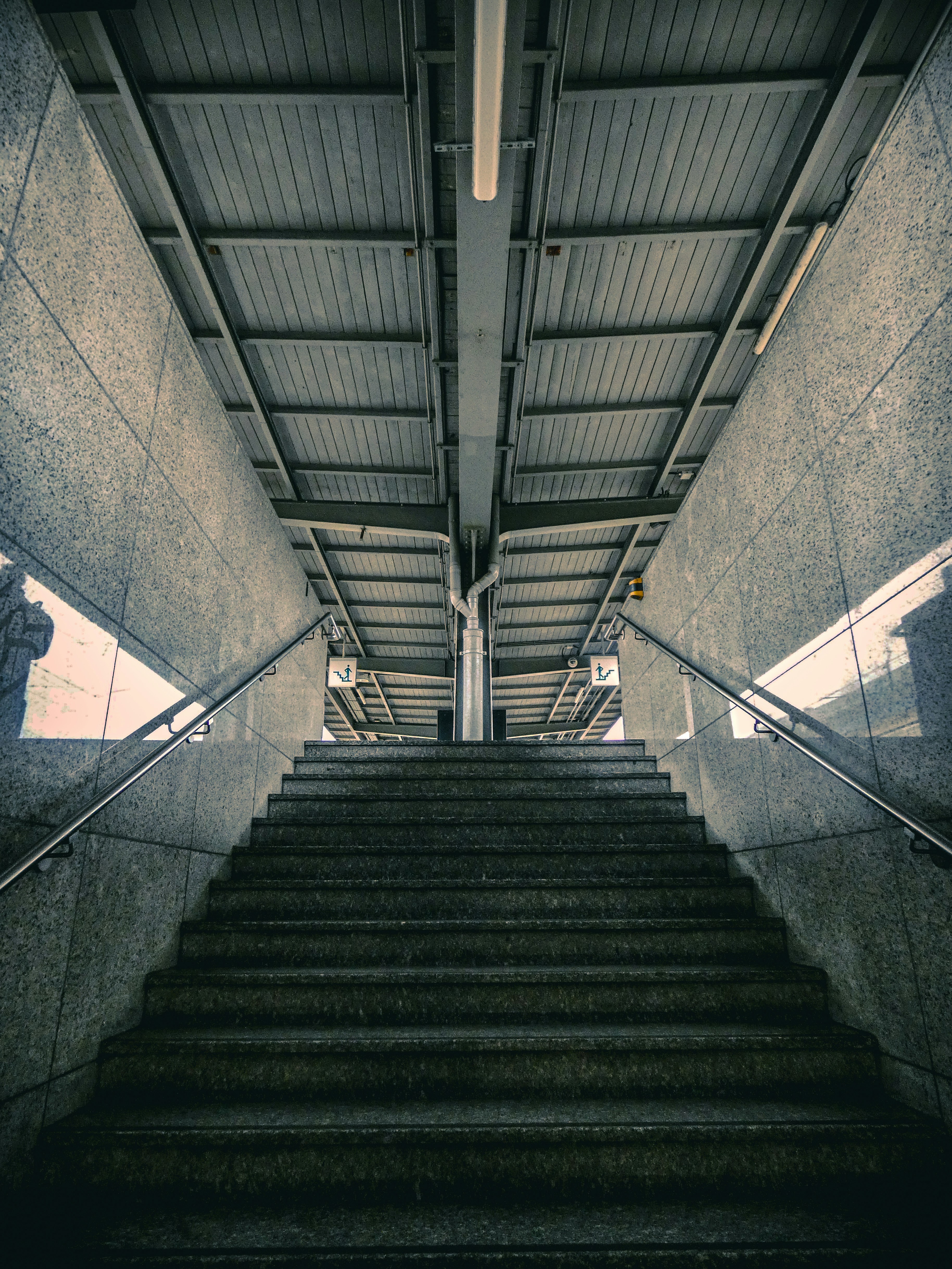 Photo by antwerpreveal