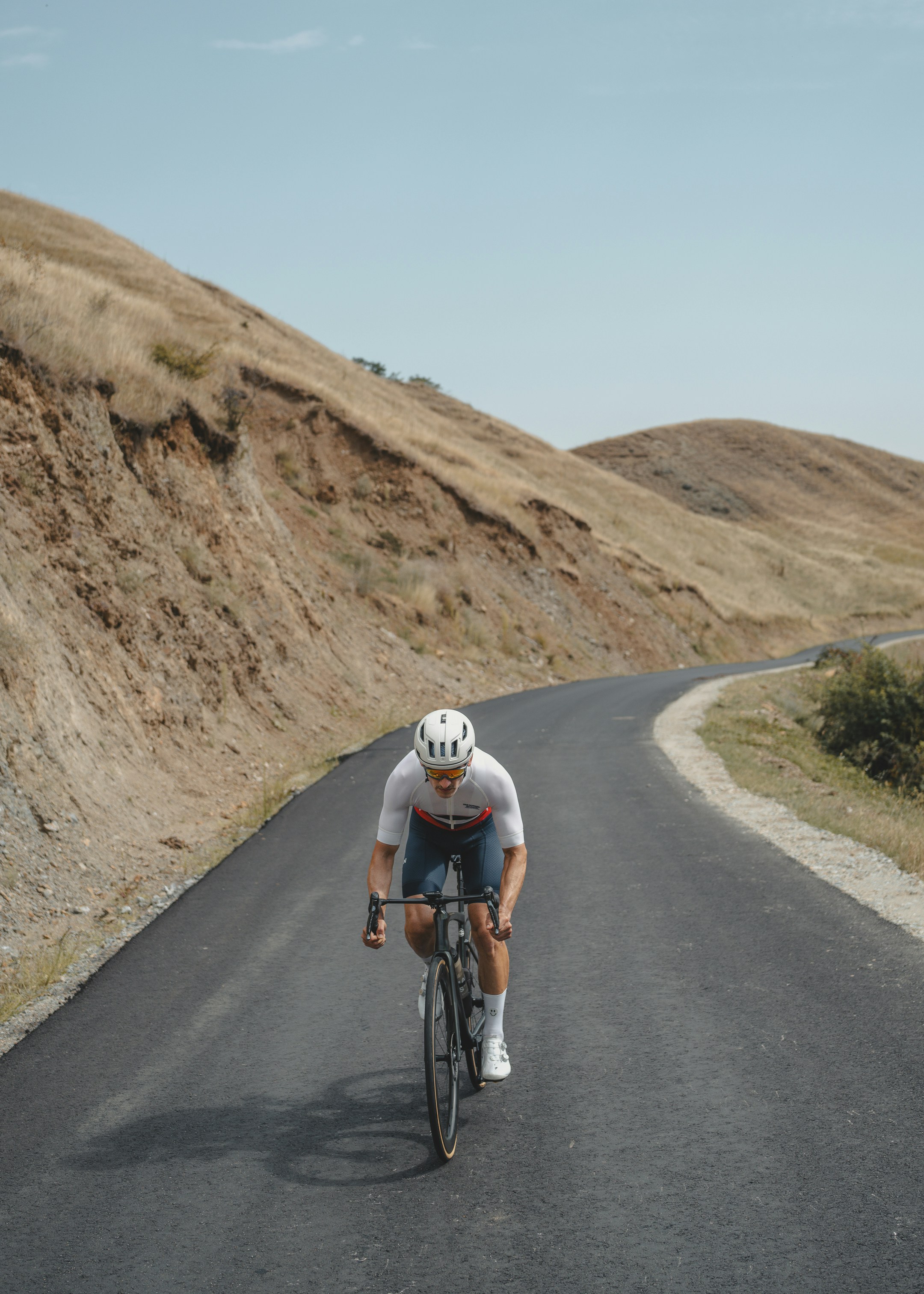 Photo by ovidiu_perta