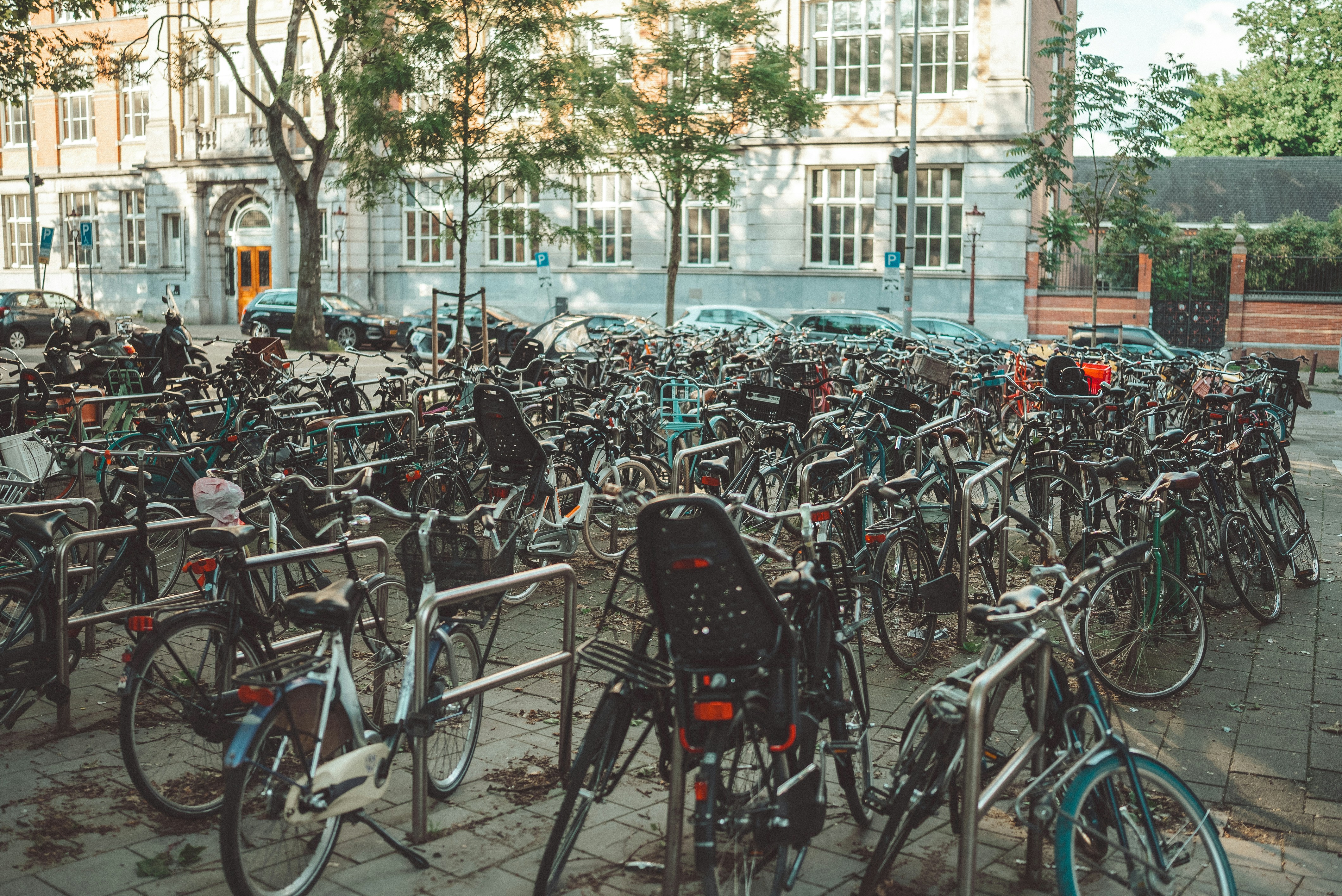 Photo by omarvellous14