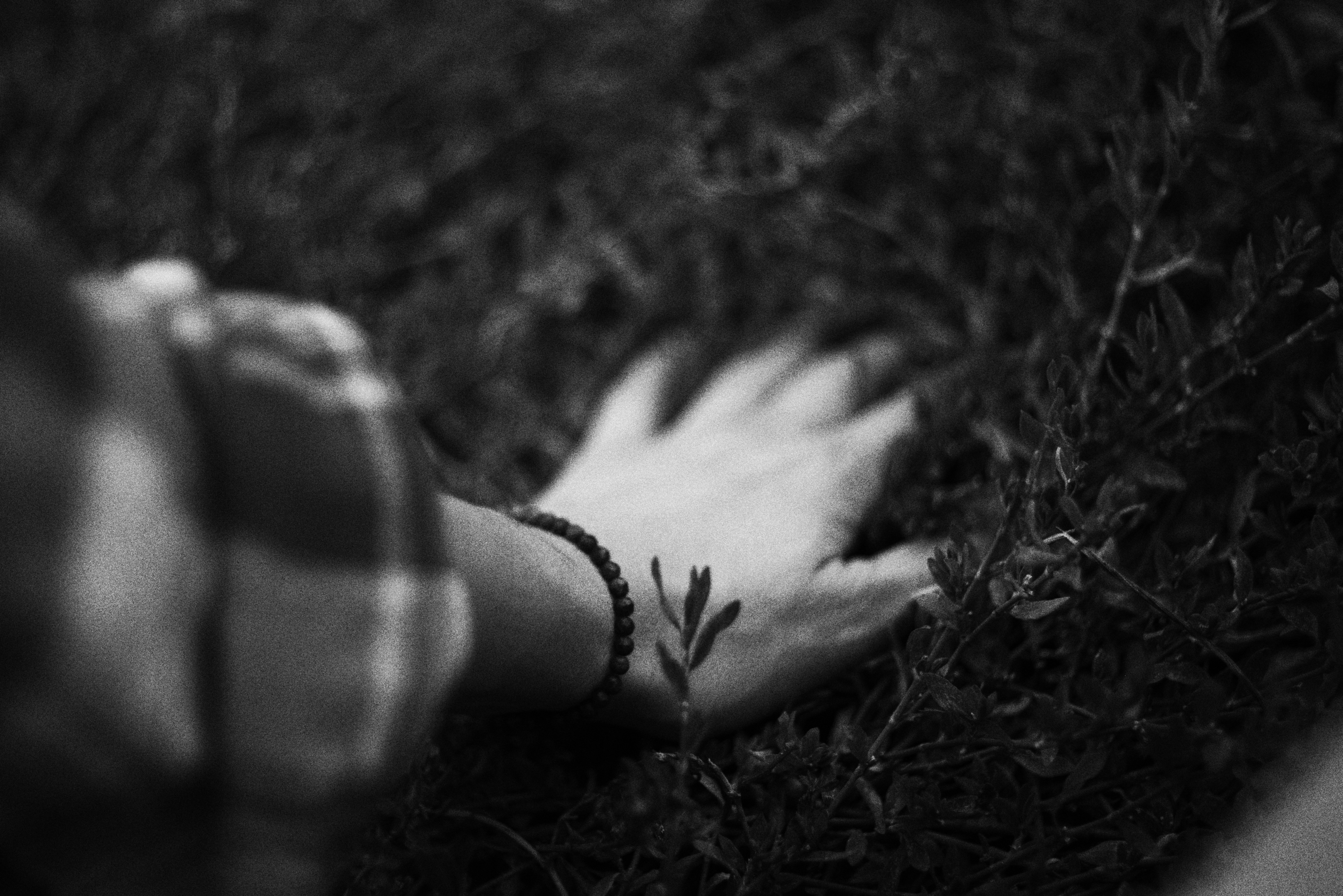 Photo by cherstve_pechivo