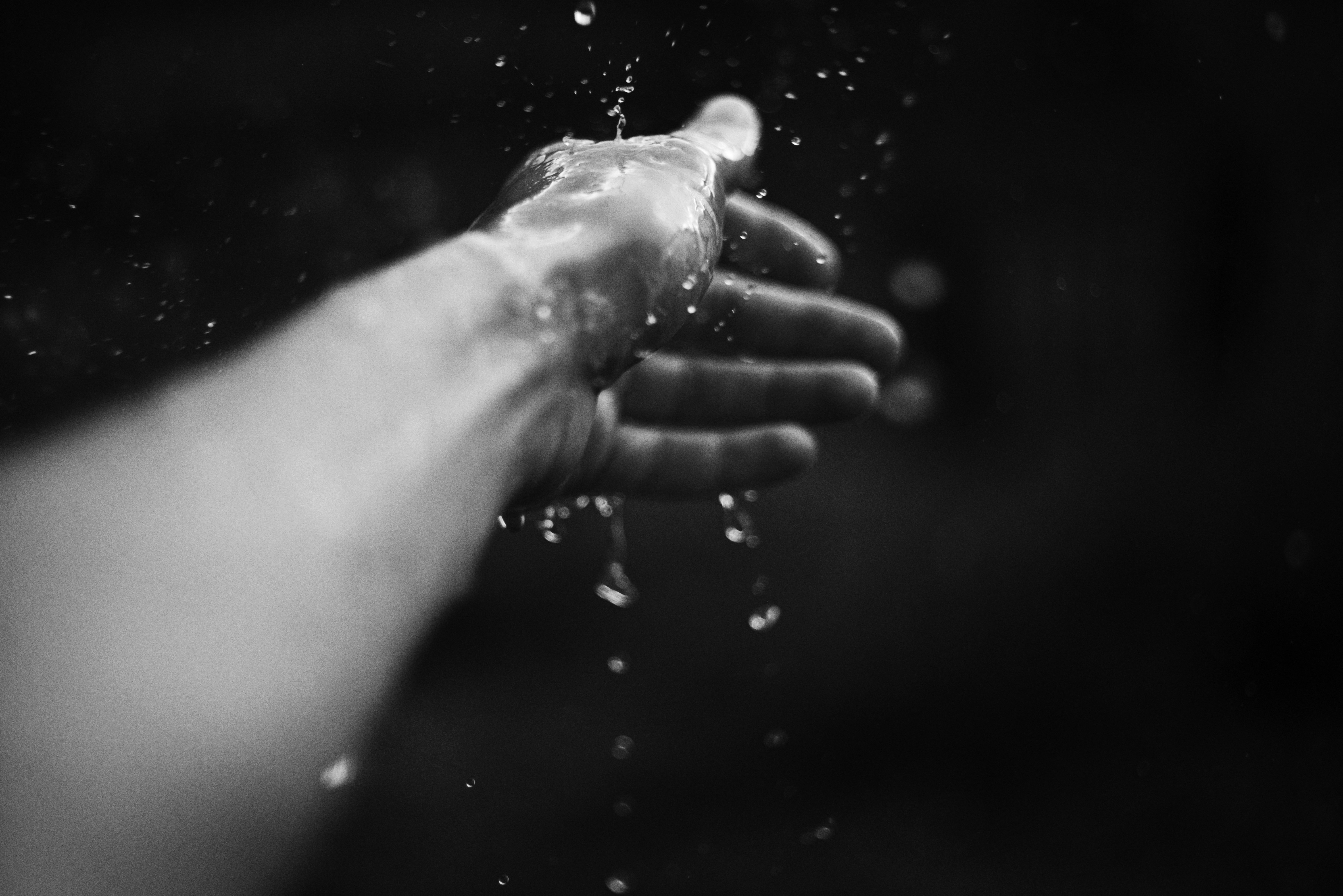 Photo by cherstve_pechivo