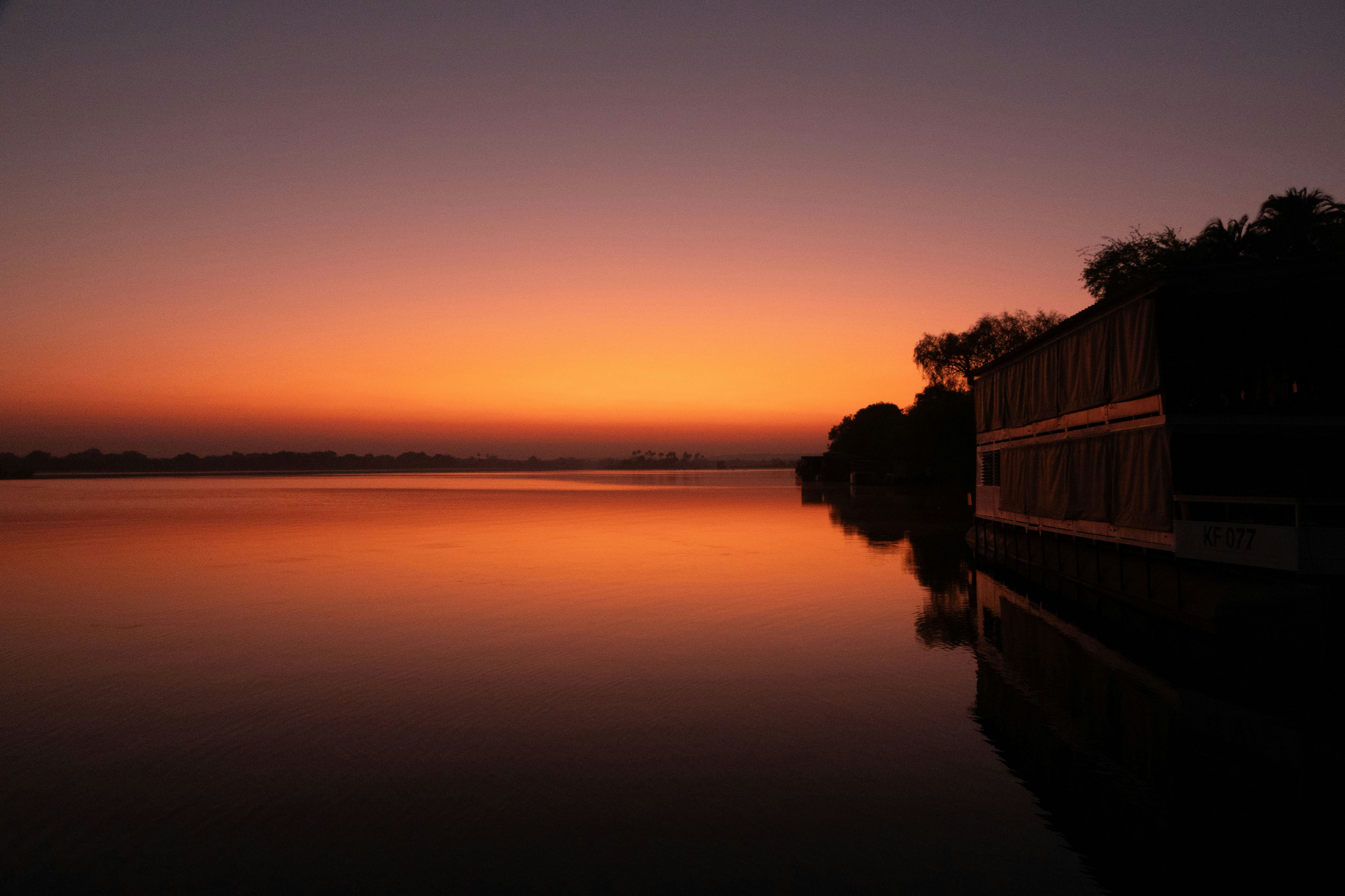 Photo by anupamapanchal