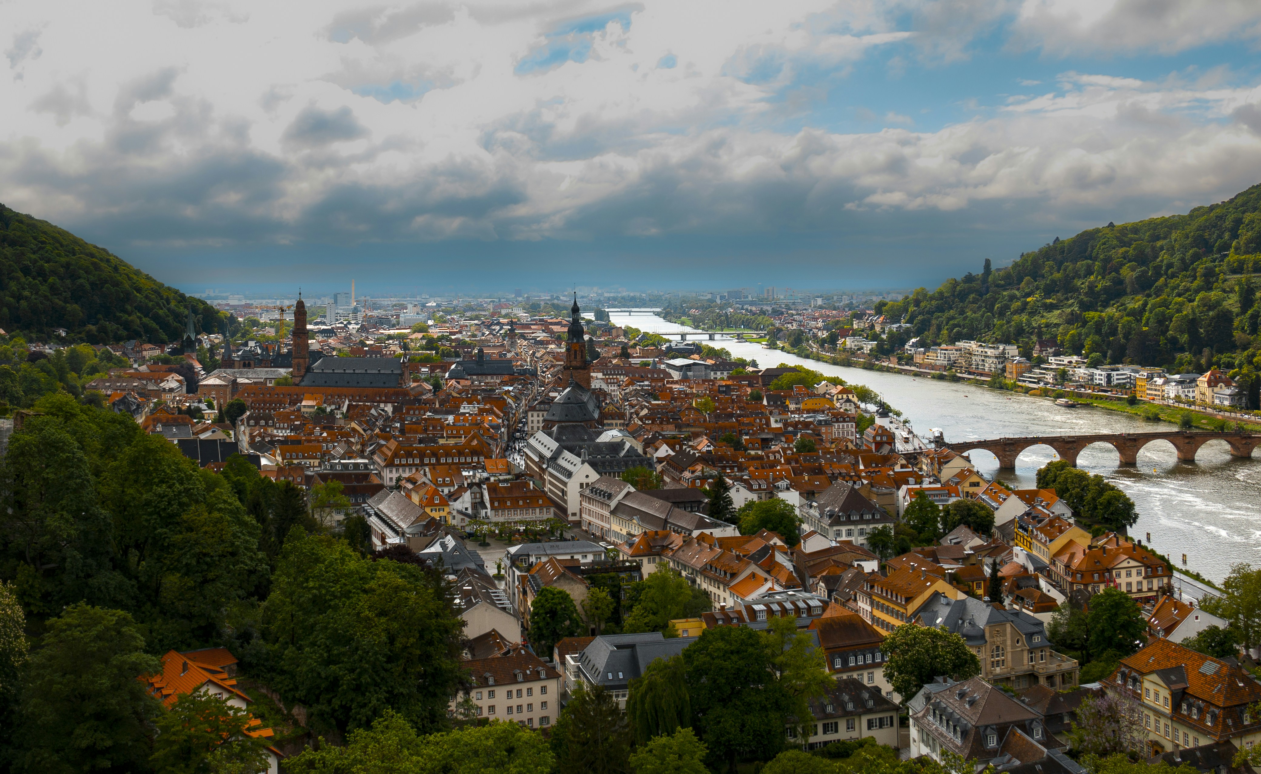 Photo by jahan_photobox