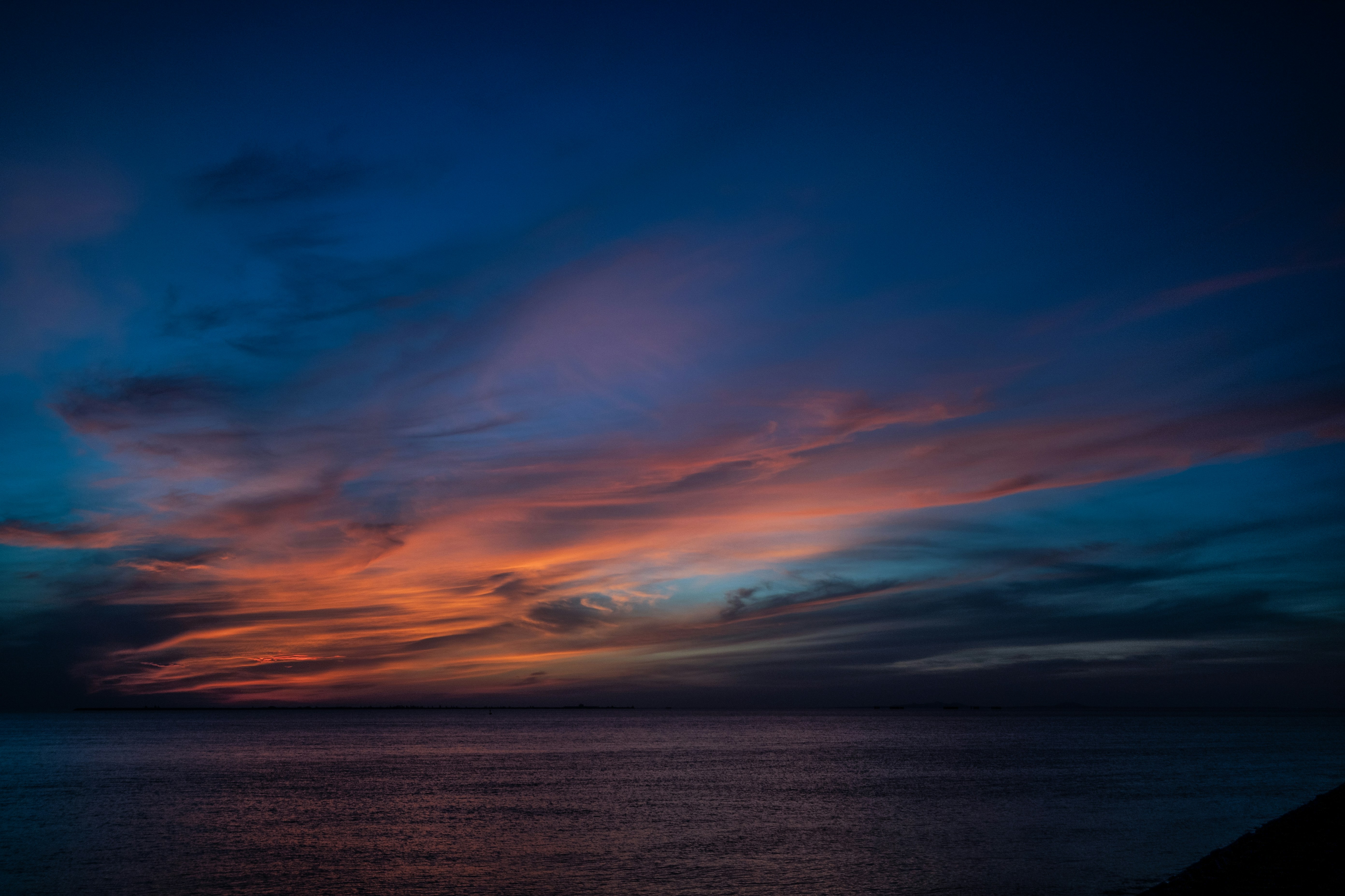 Photo by vishu_since_2000