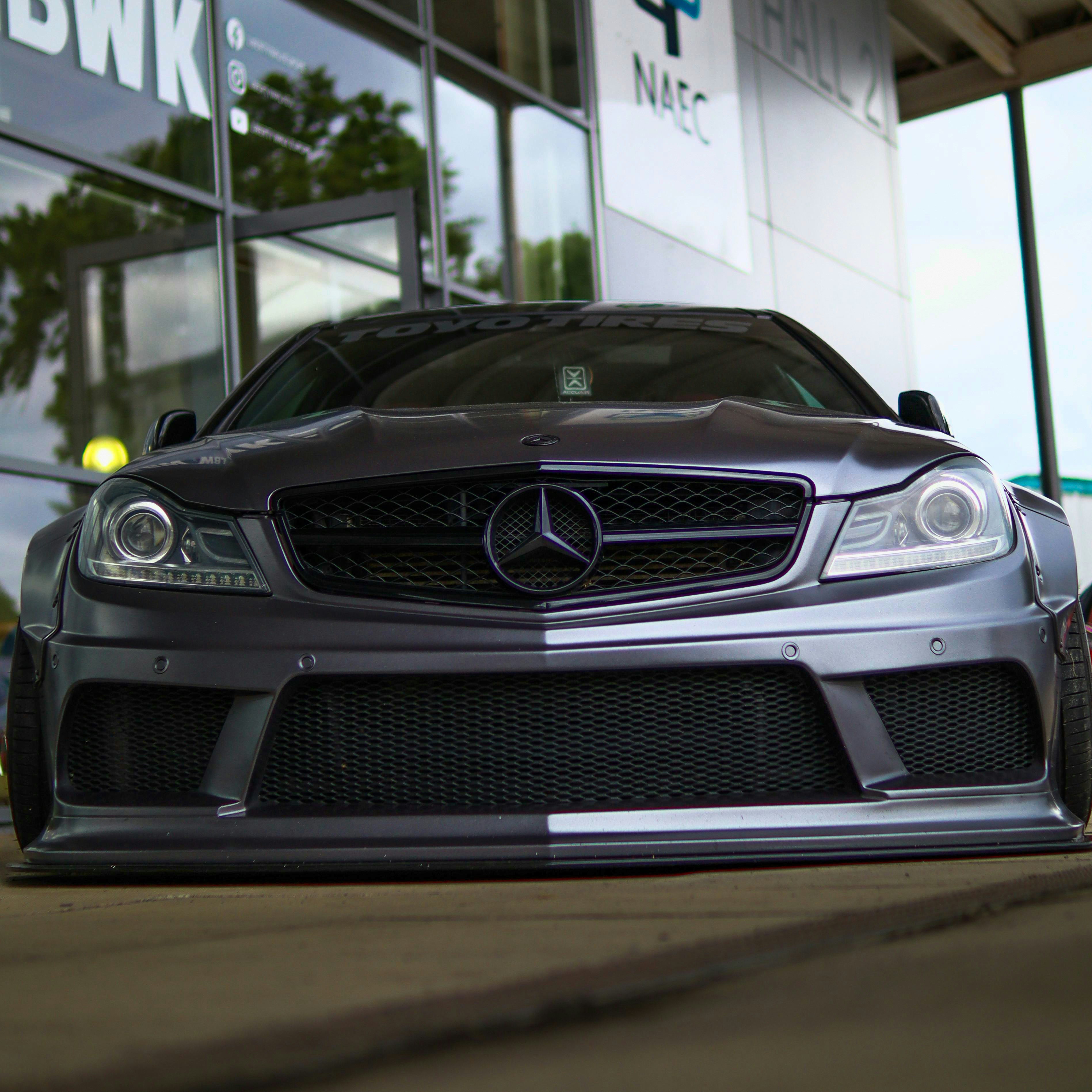 Photo by dark_ace_07