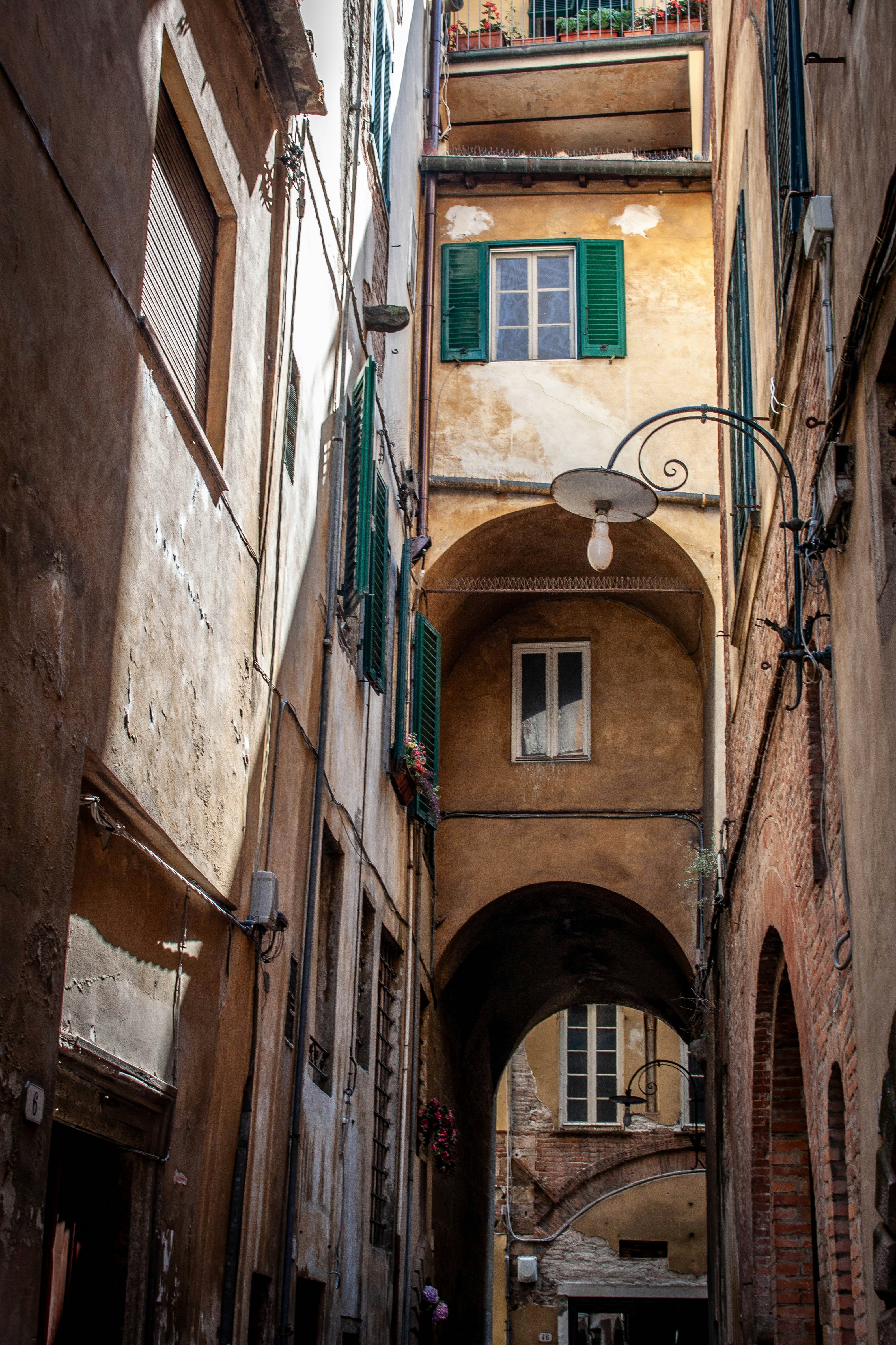 Photo by kamillaisalieva