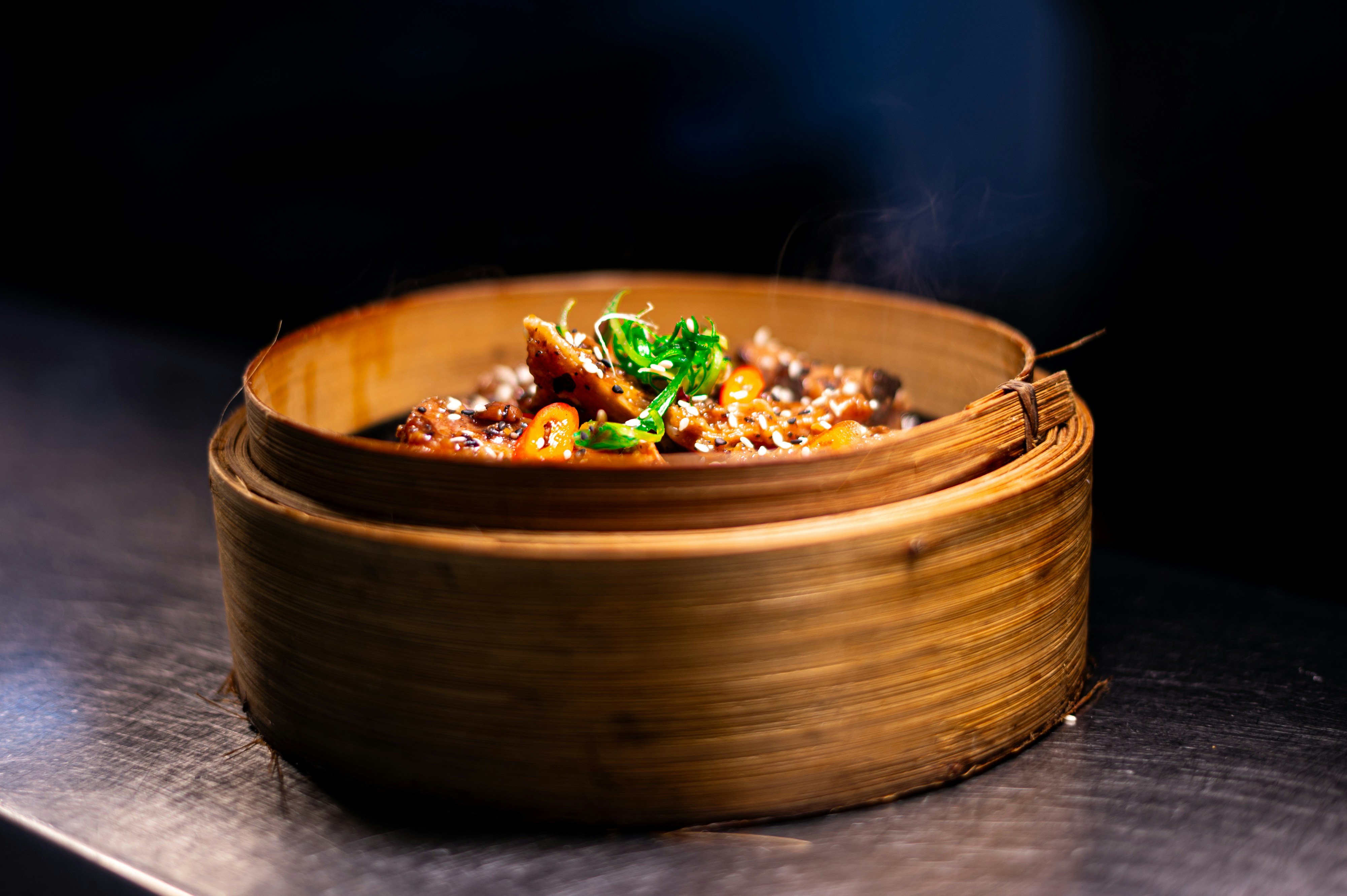 Photo by northerndesigners