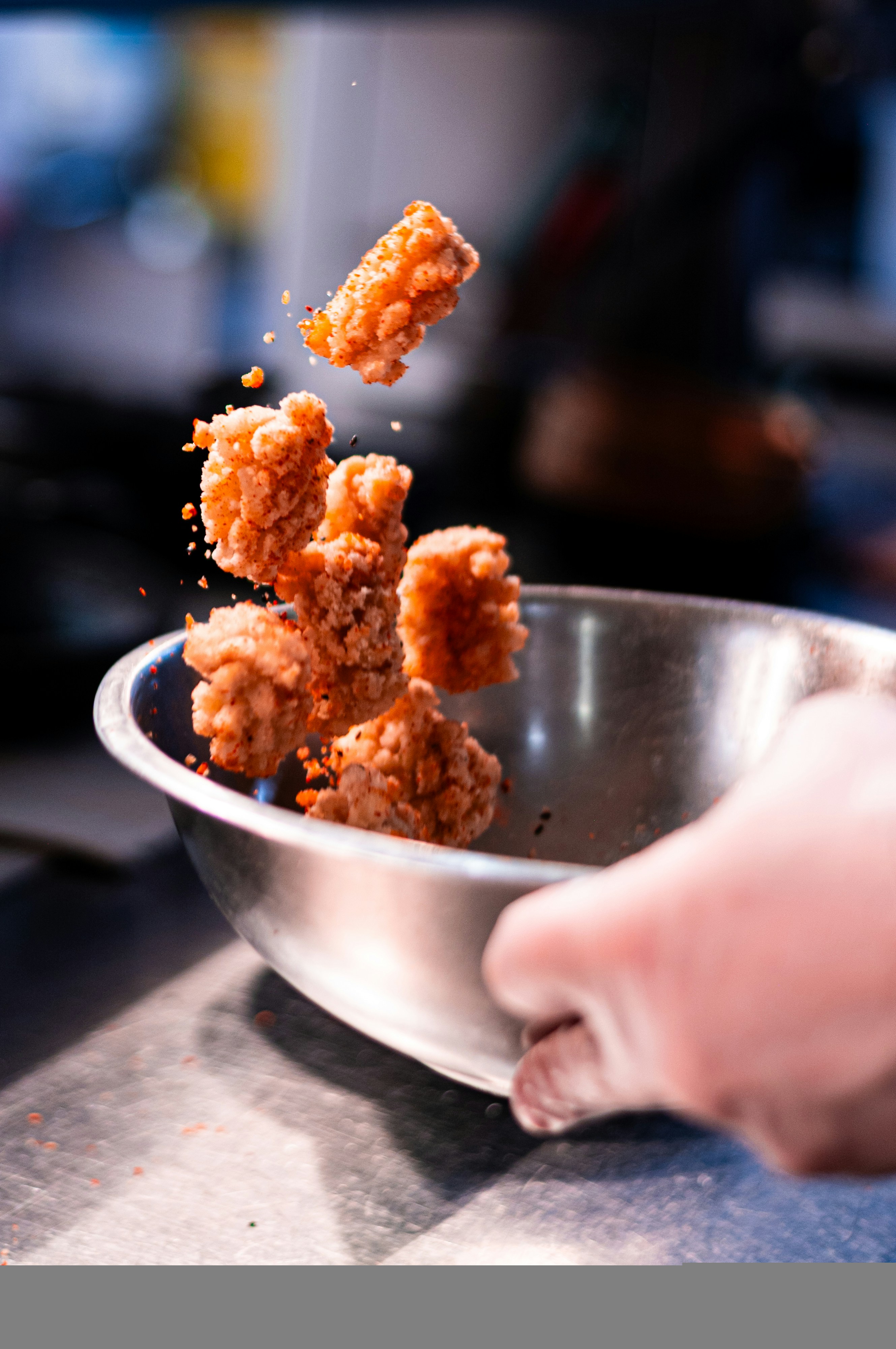 Photo by northerndesigners