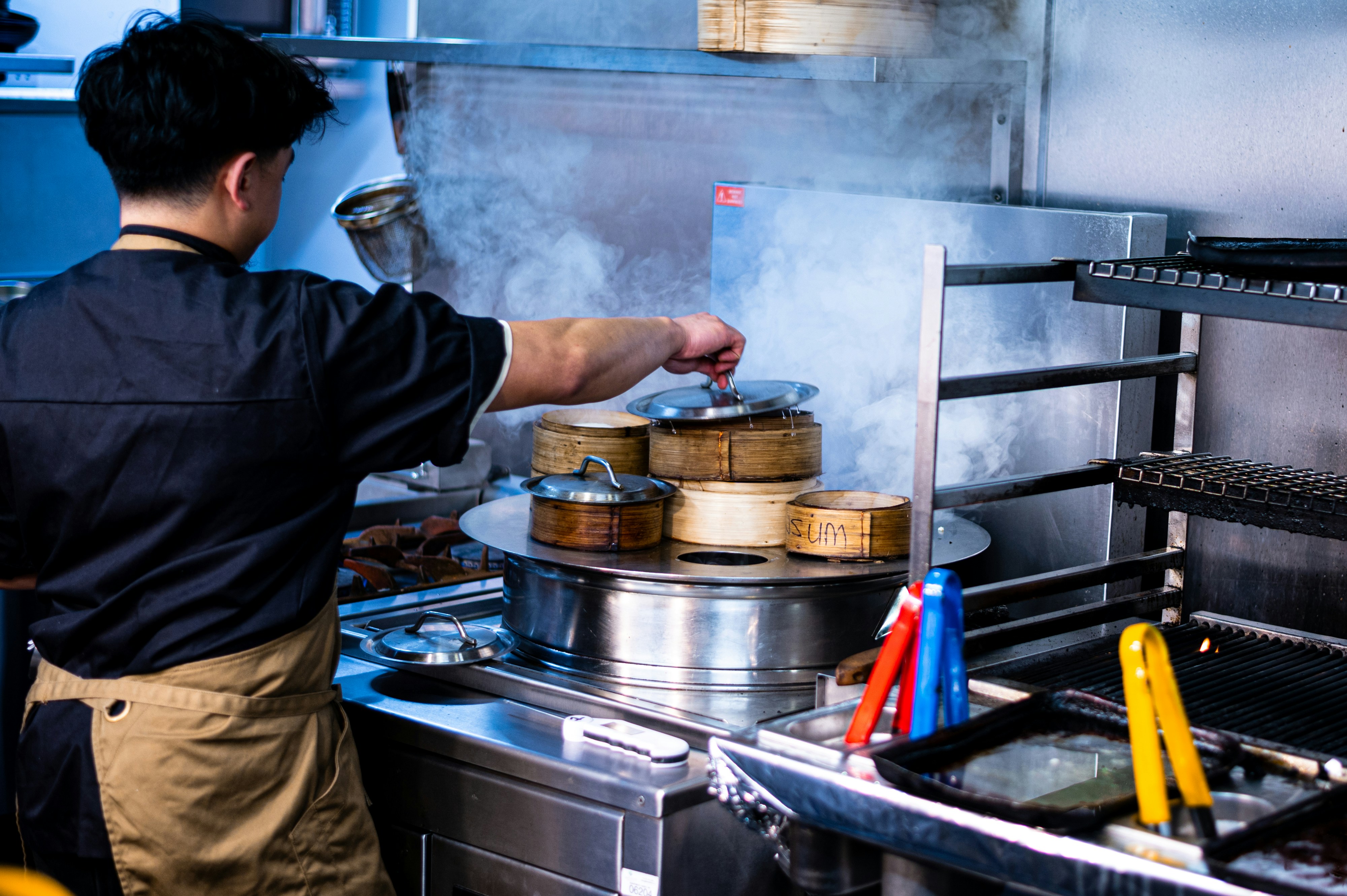 Photo by northerndesigners