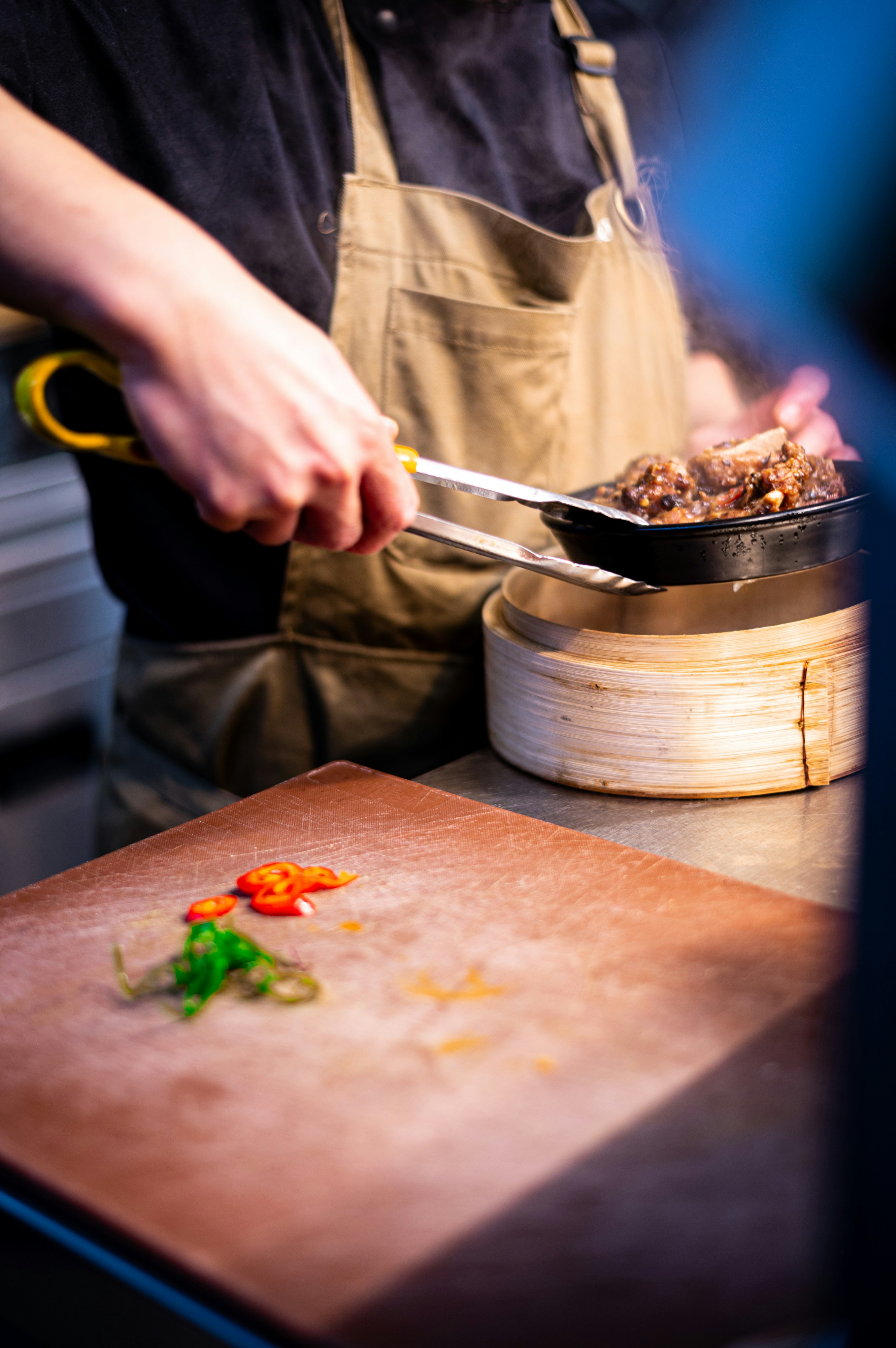 Photo by northerndesigners