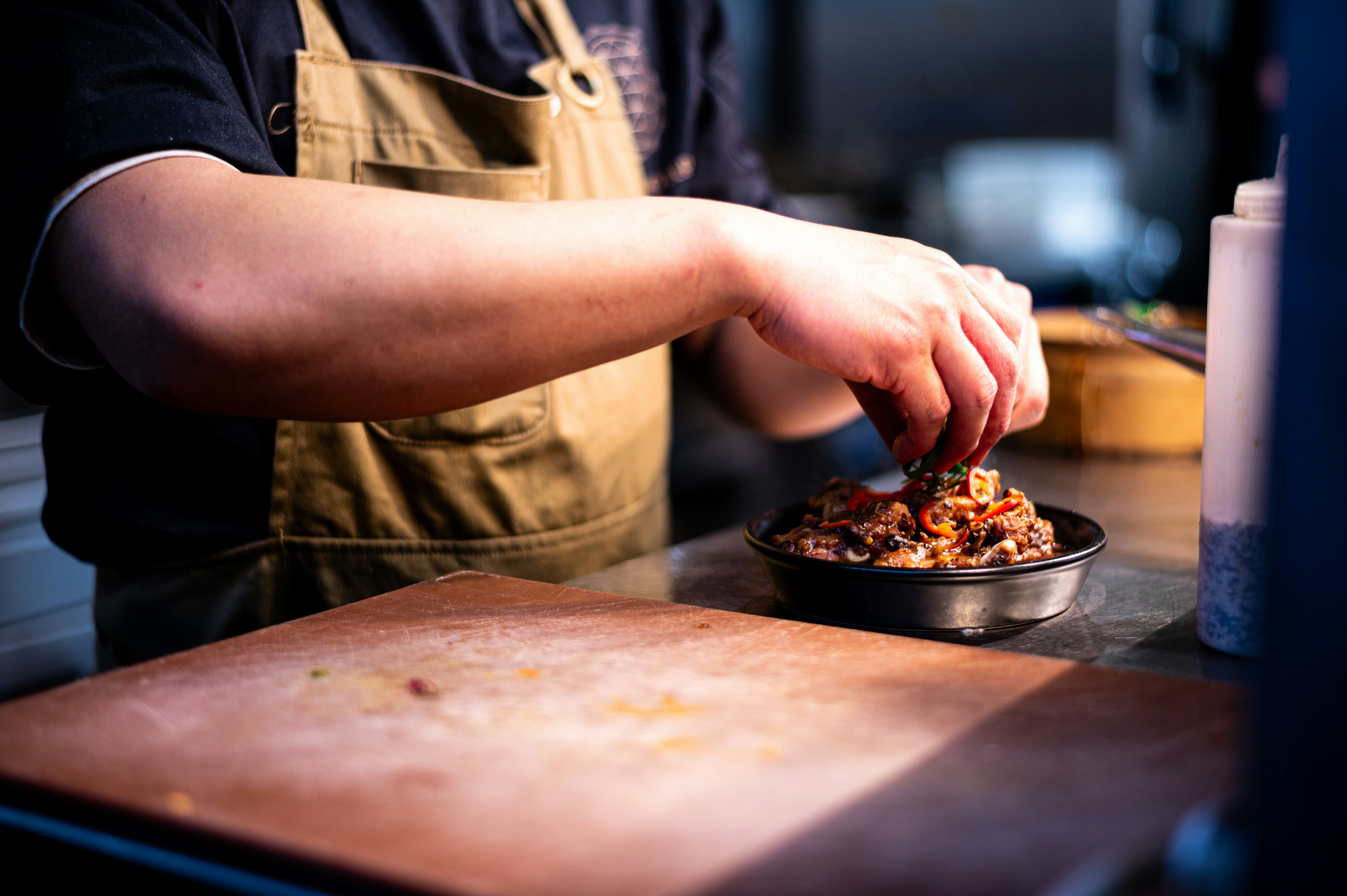 Photo by northerndesigners