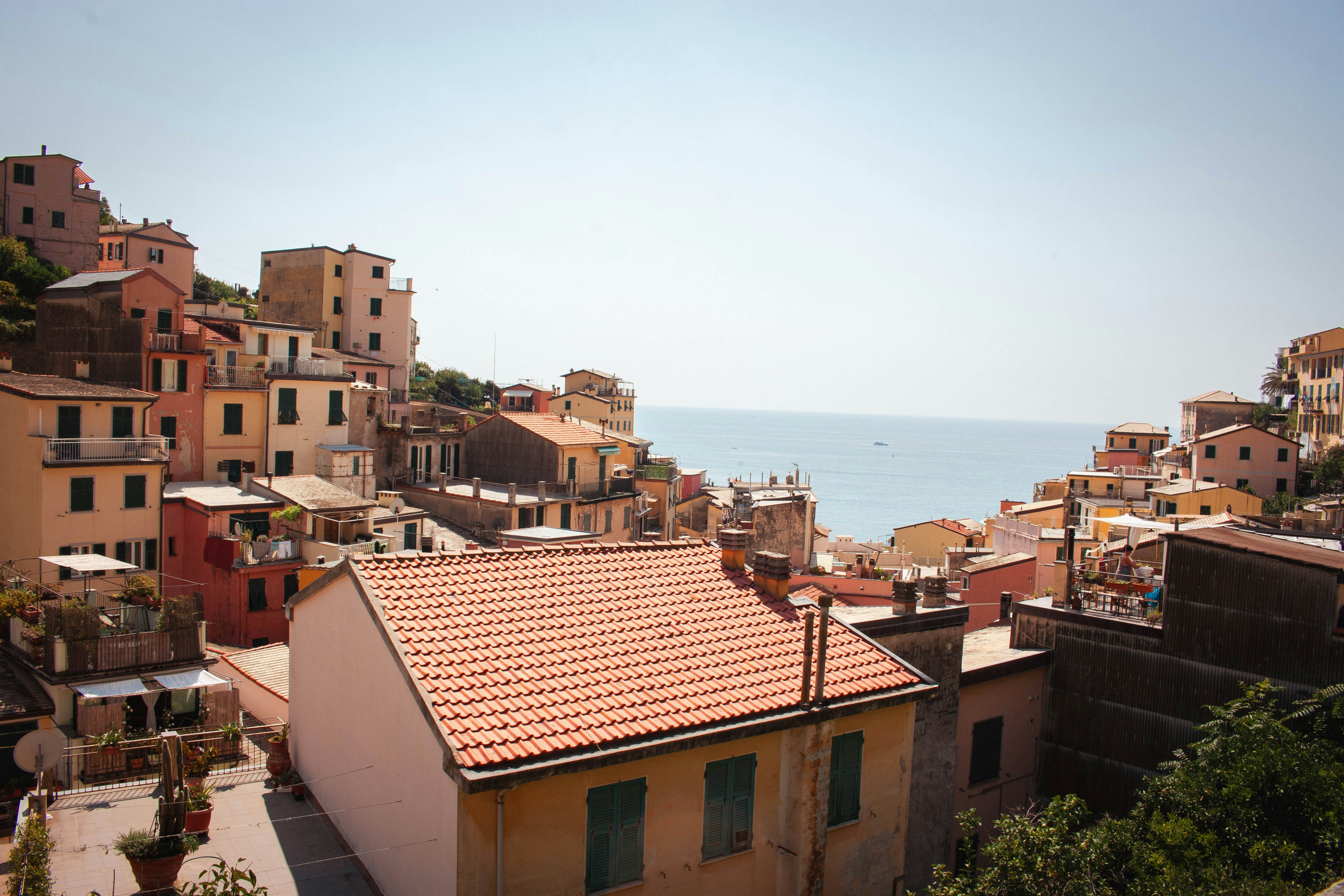 Photo by kamillaisalieva