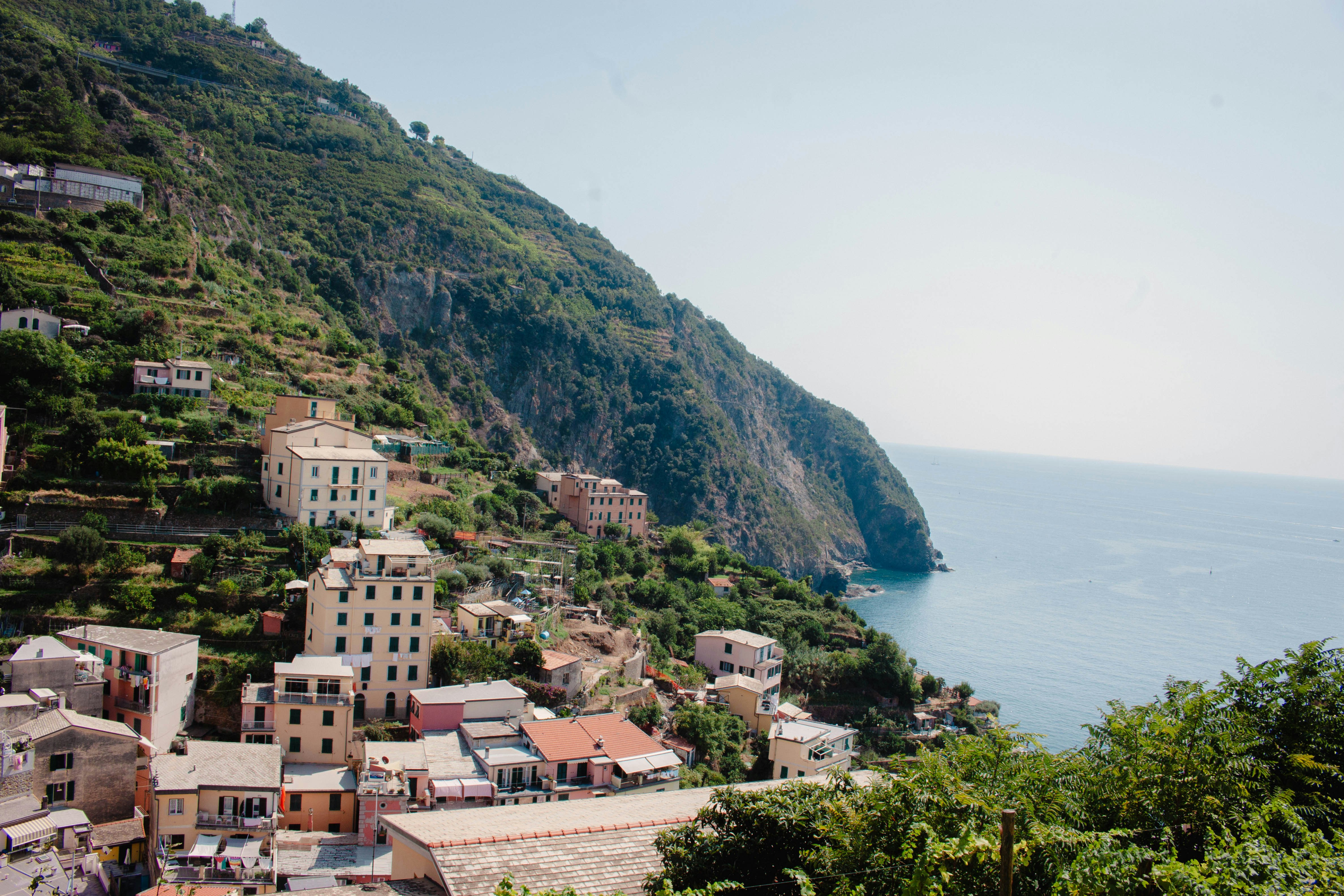 Photo by kamillaisalieva