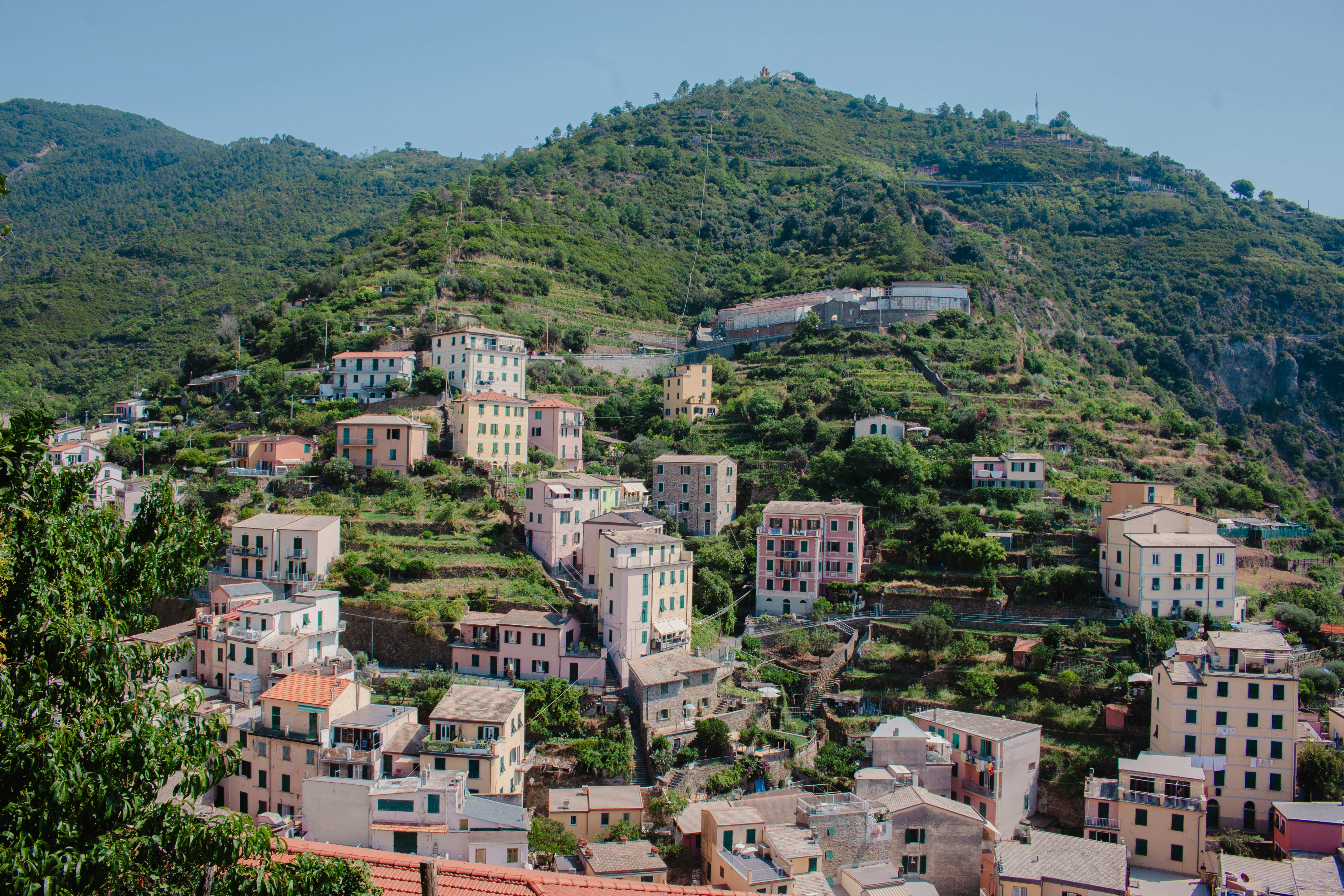 Photo by kamillaisalieva