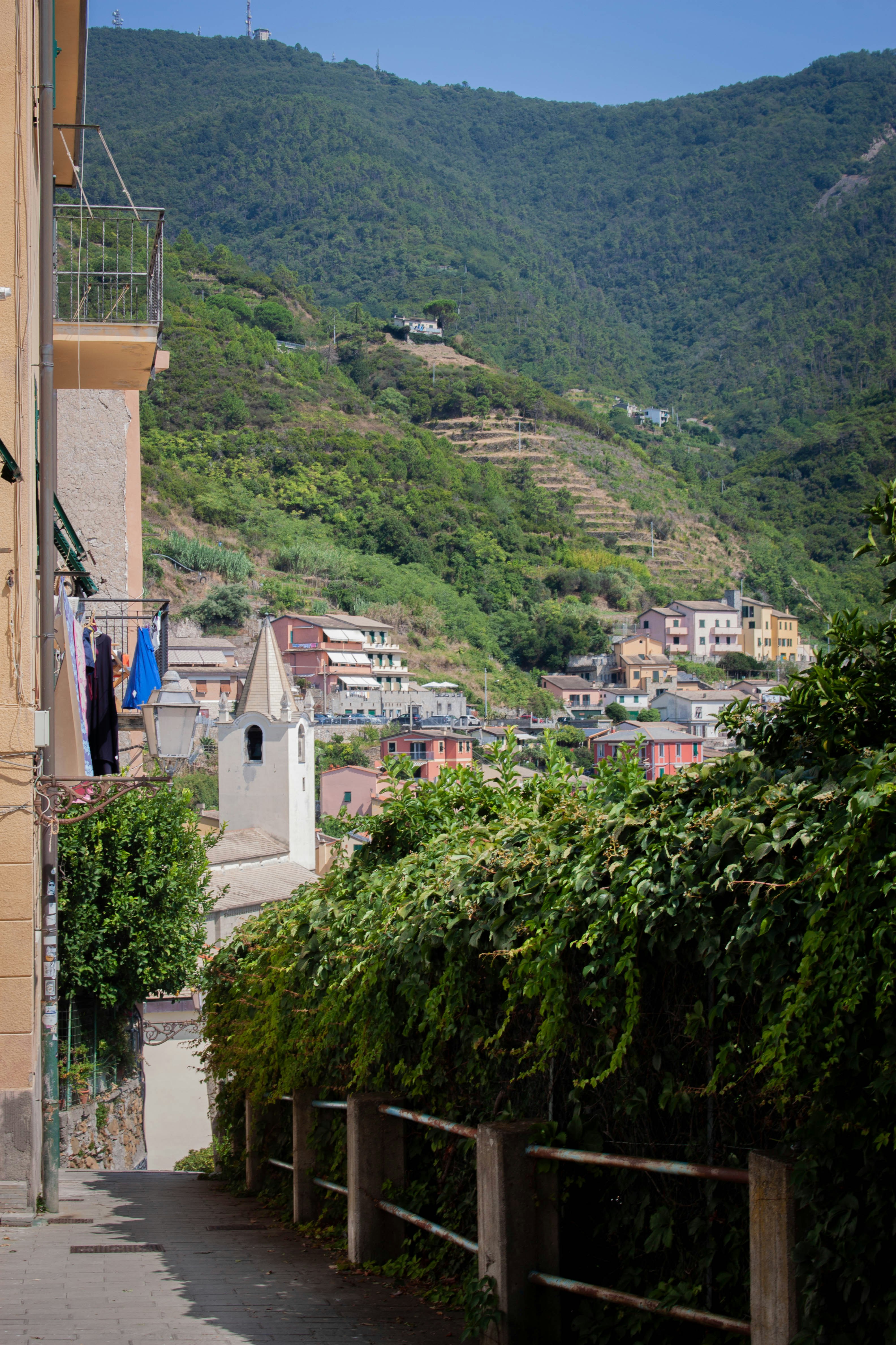 Photo by kamillaisalieva