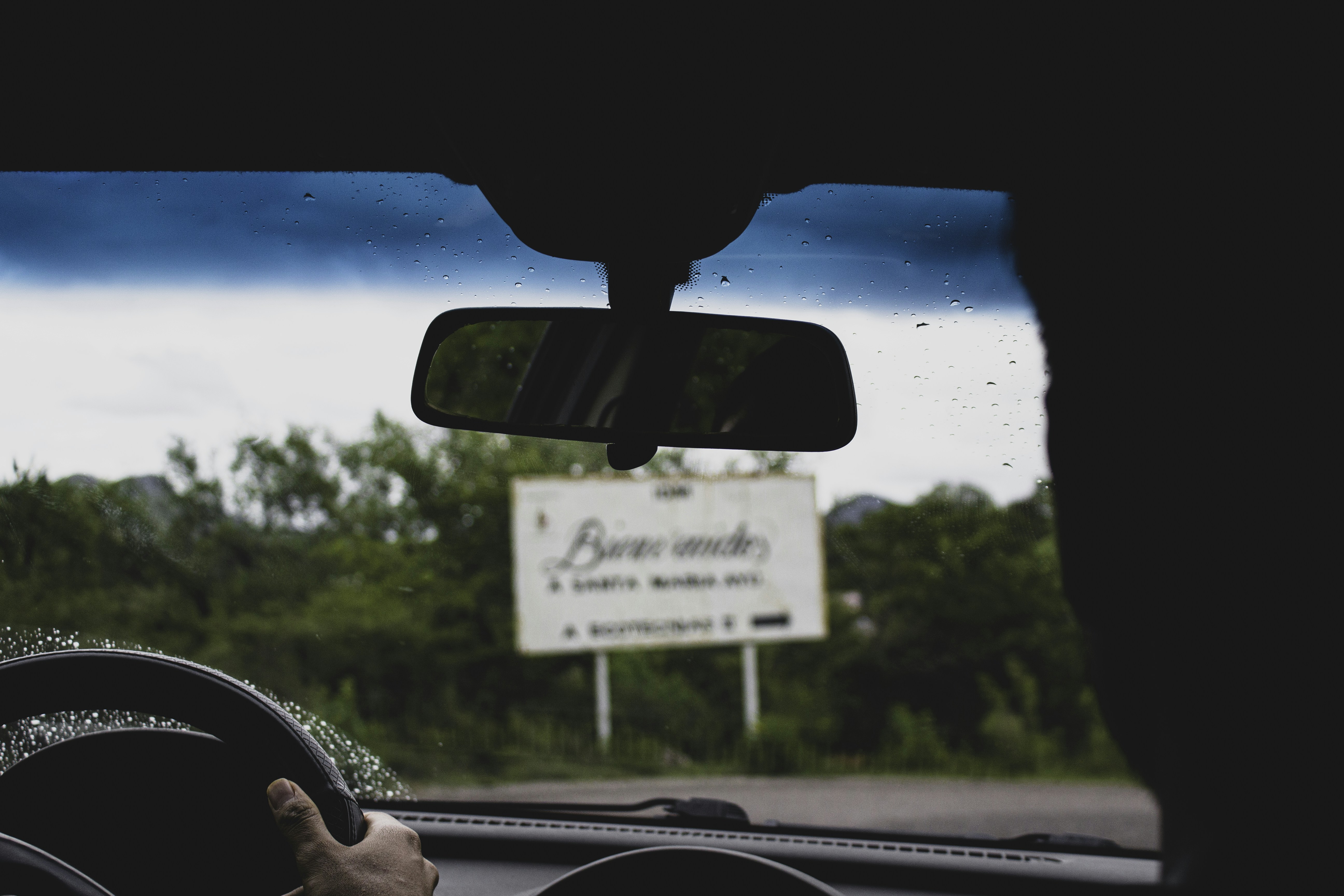 road trip aesthetic, wallpaper, Road Trip Style: Clothing for Comfort & Fashion 6
