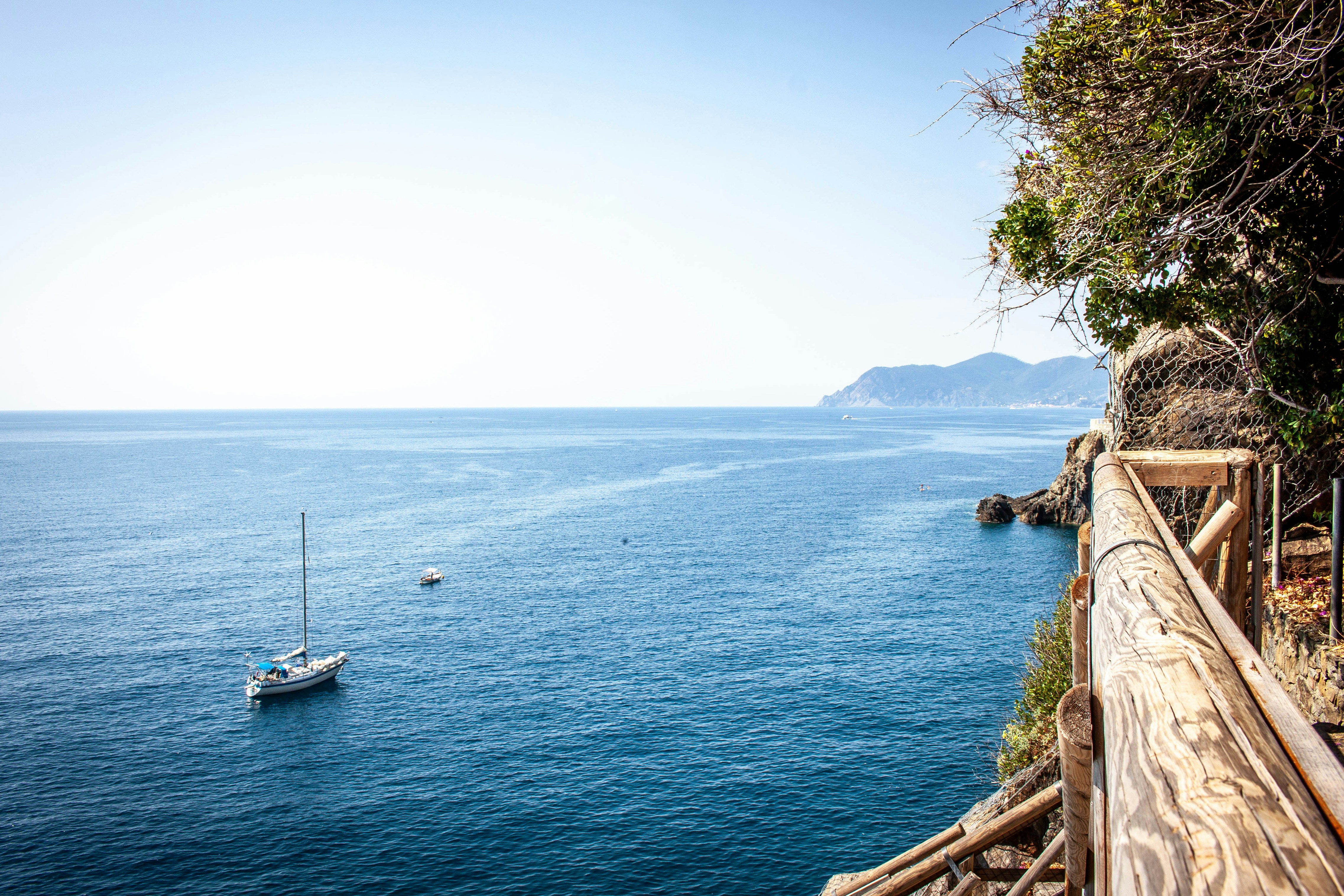 Photo by kamillaisalieva