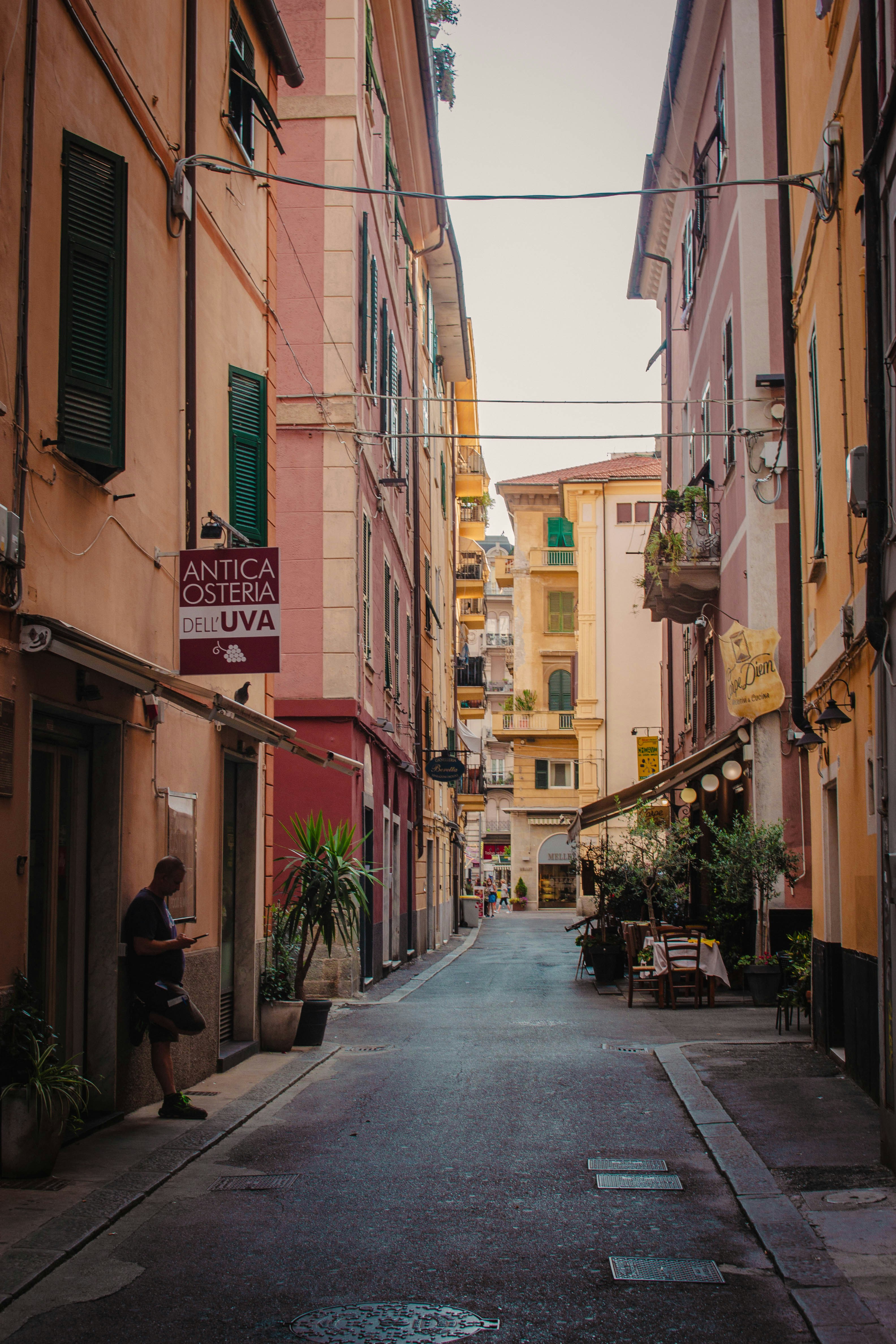 Photo by kamillaisalieva