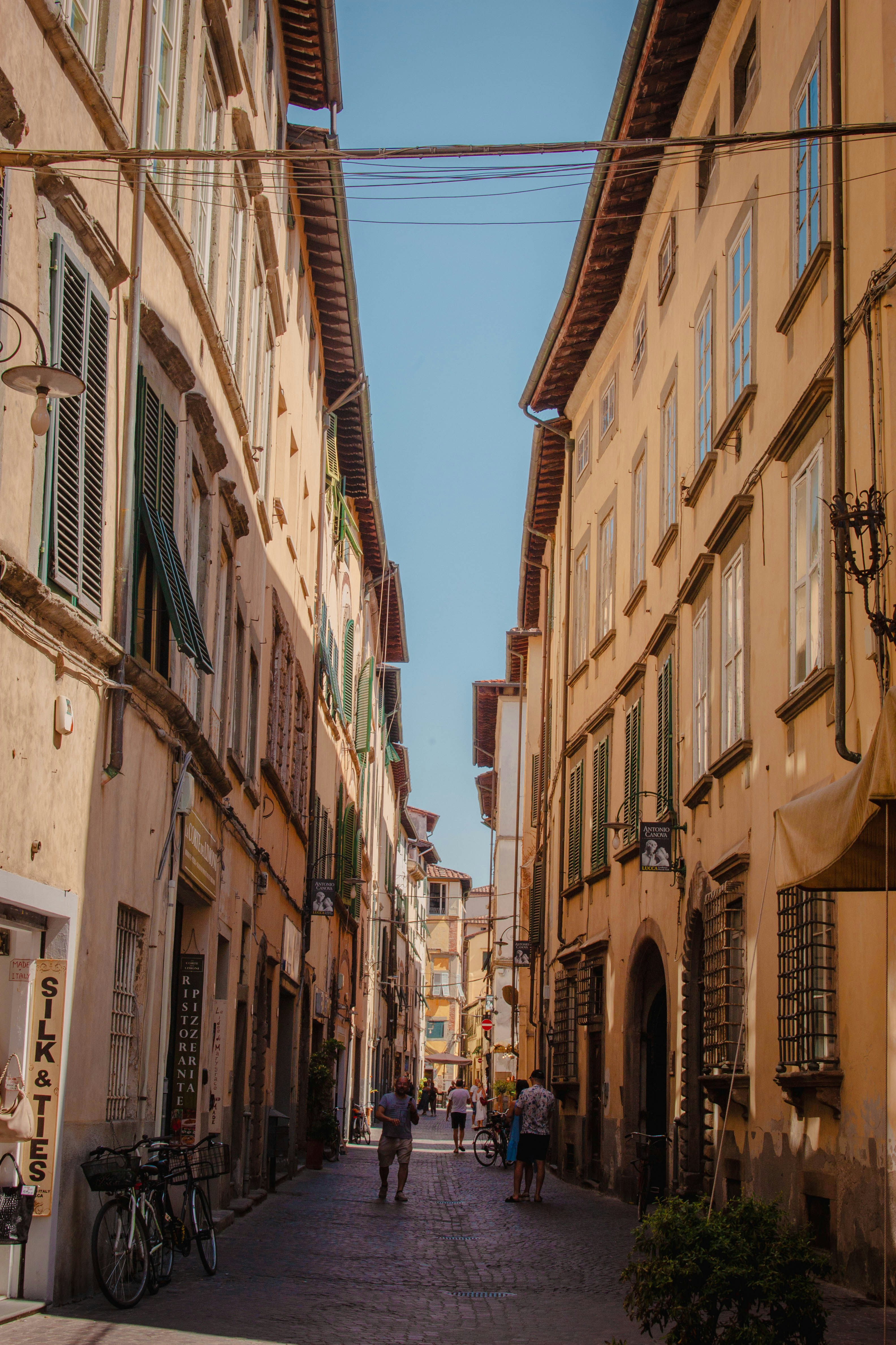 Photo by kamillaisalieva