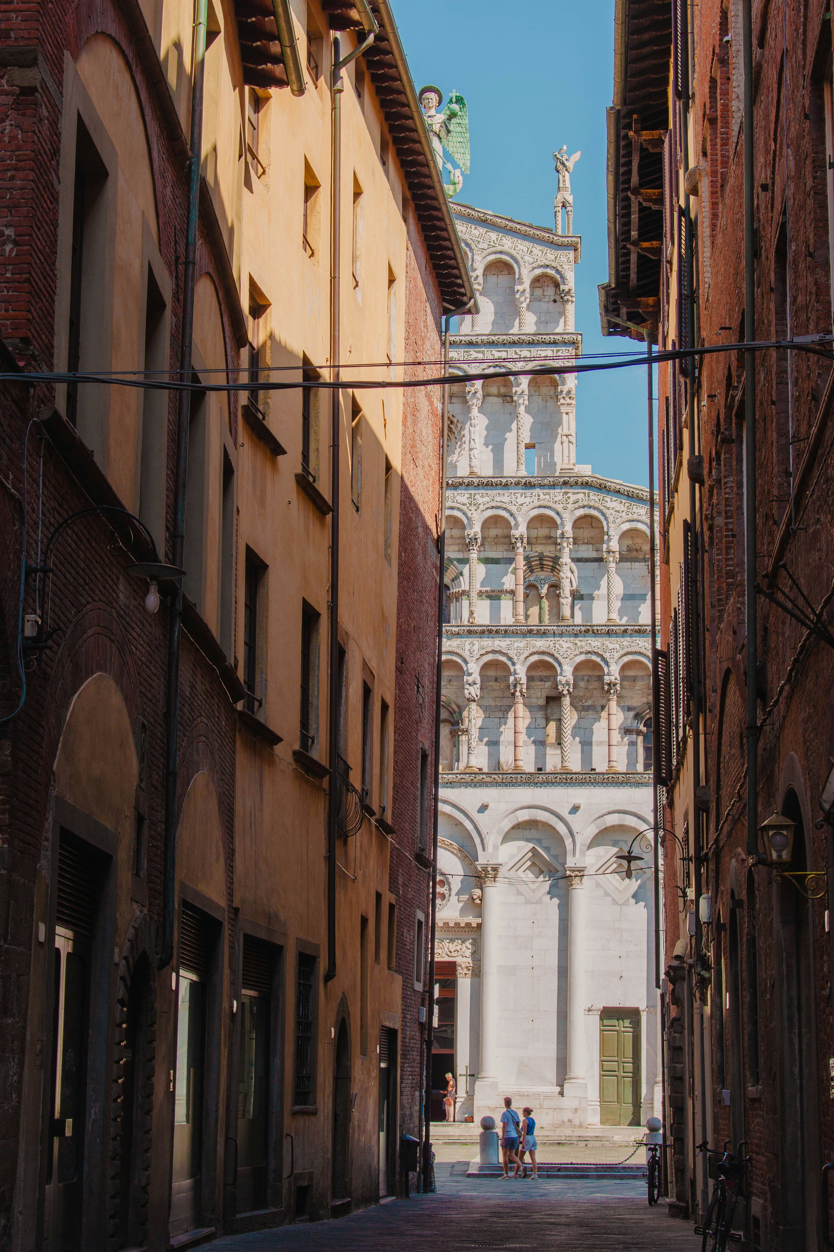 Photo by kamillaisalieva