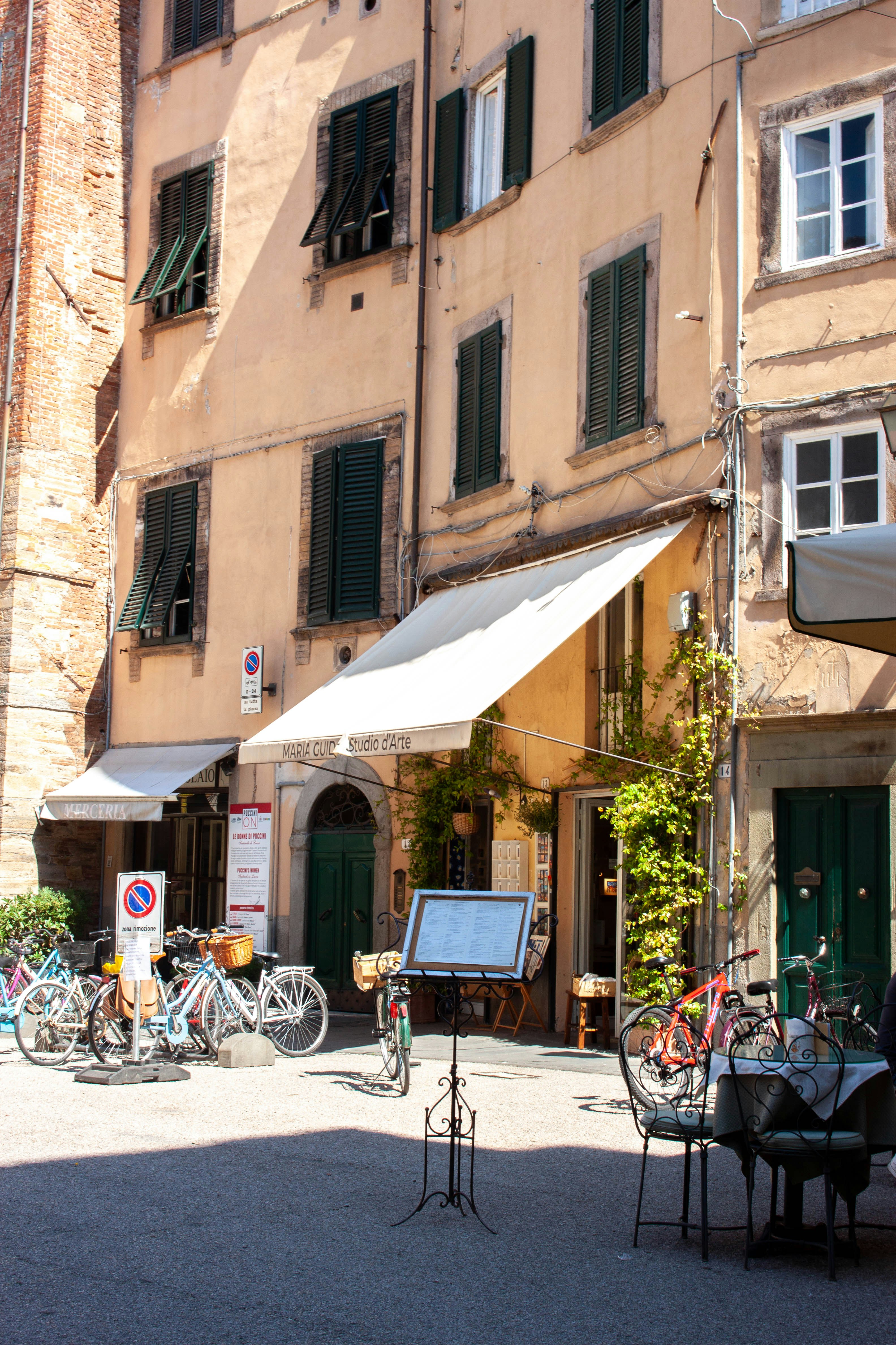 Photo by kamillaisalieva