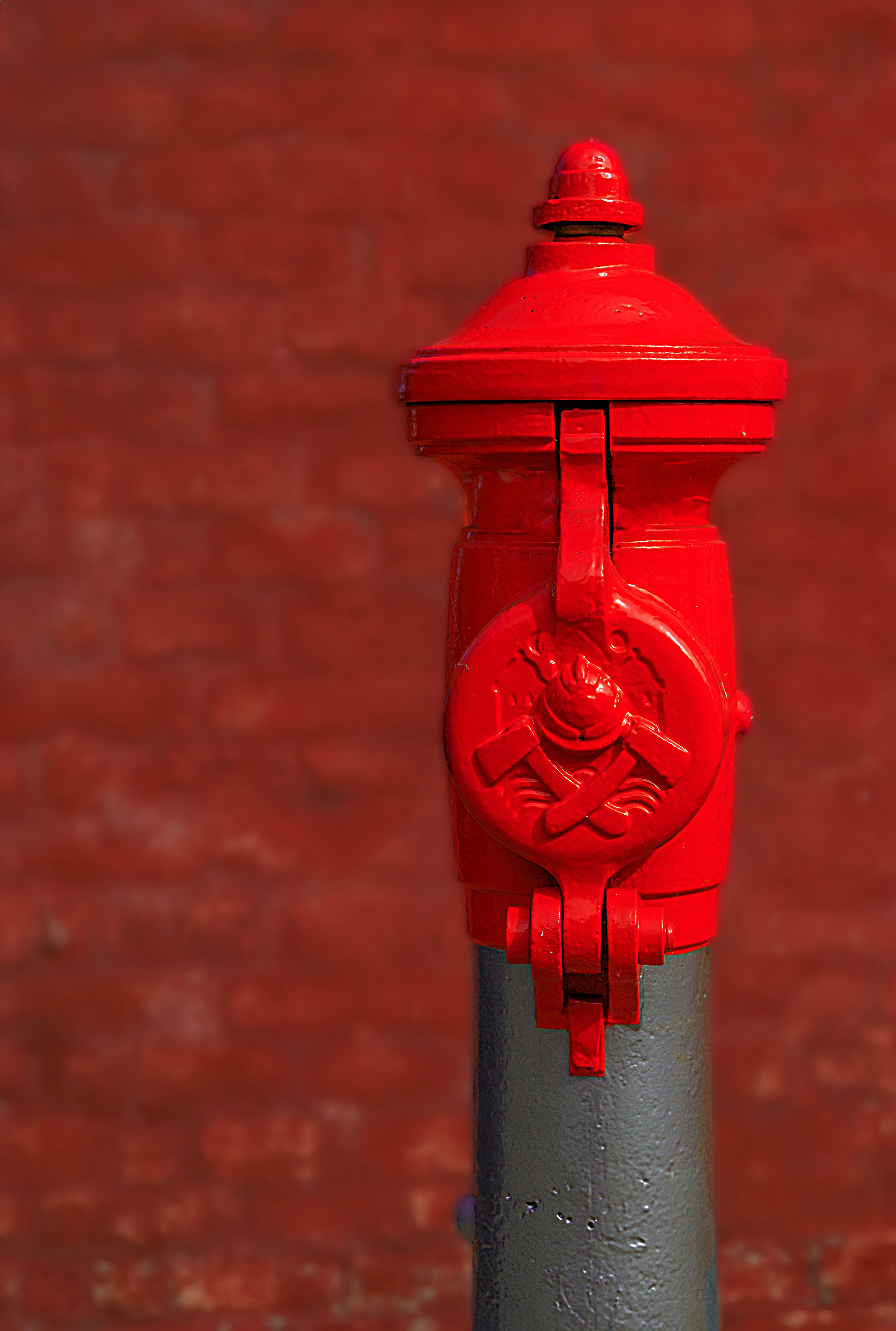 Photo by arizonanthony