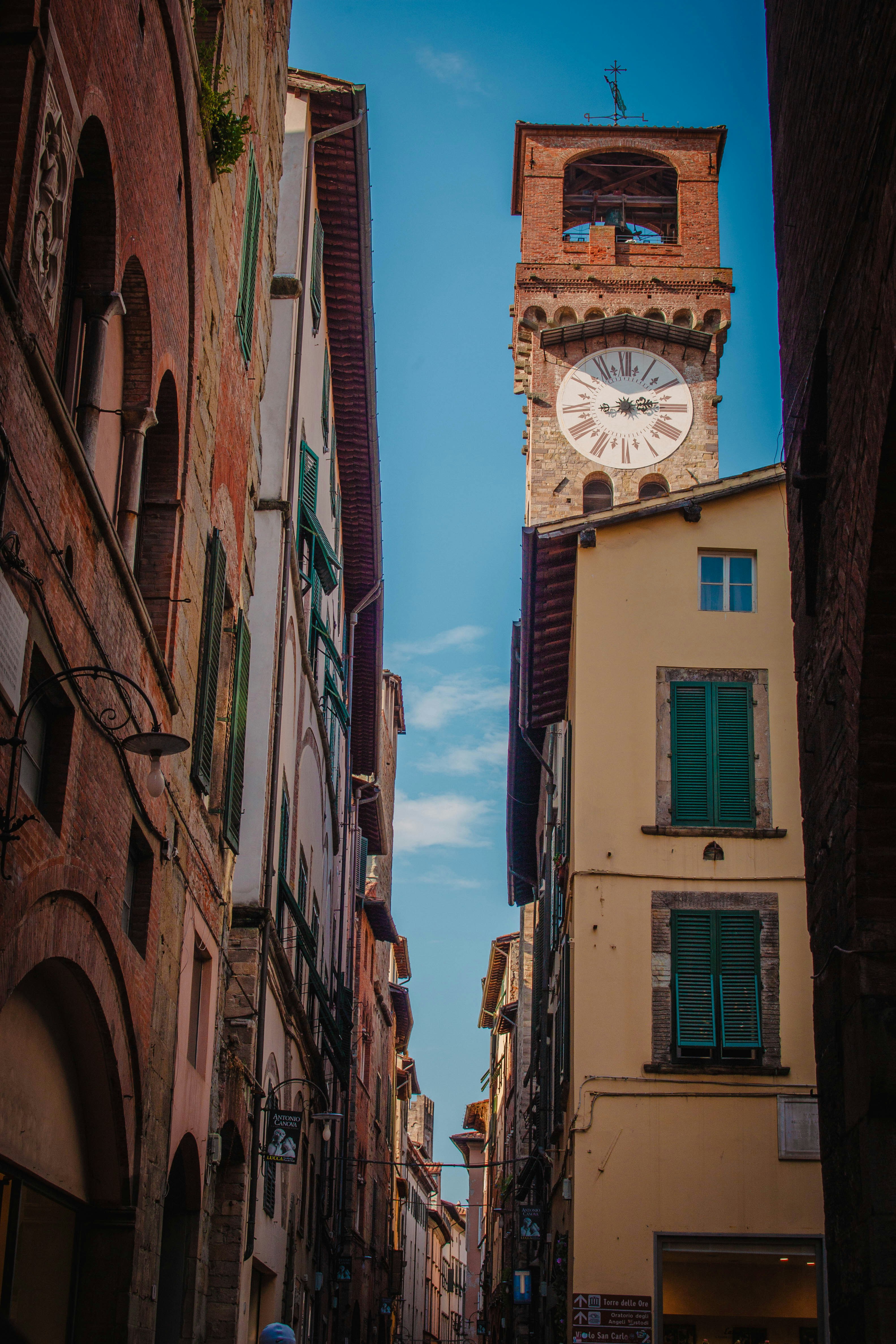 Photo by kamillaisalieva