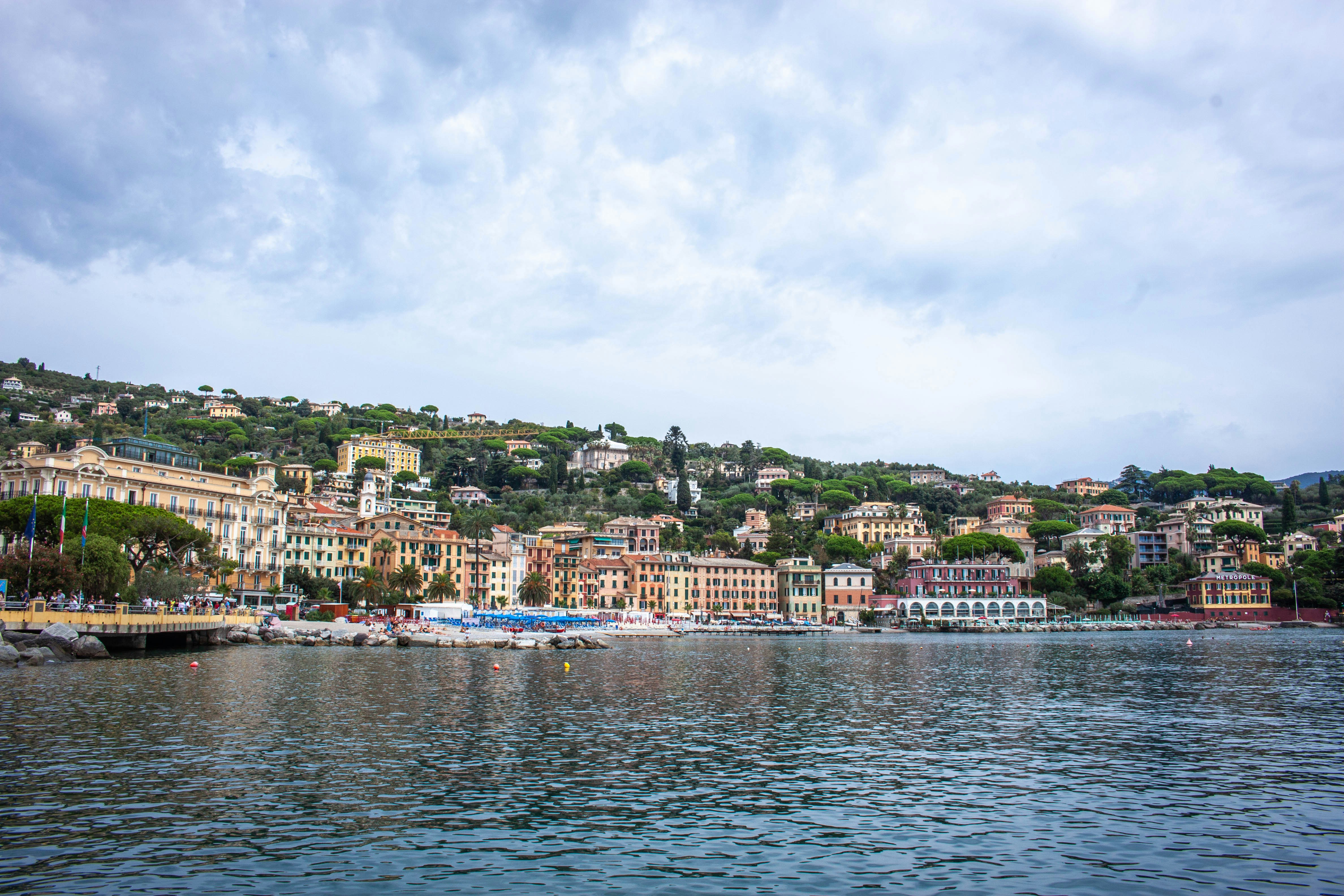 Photo by kamillaisalieva