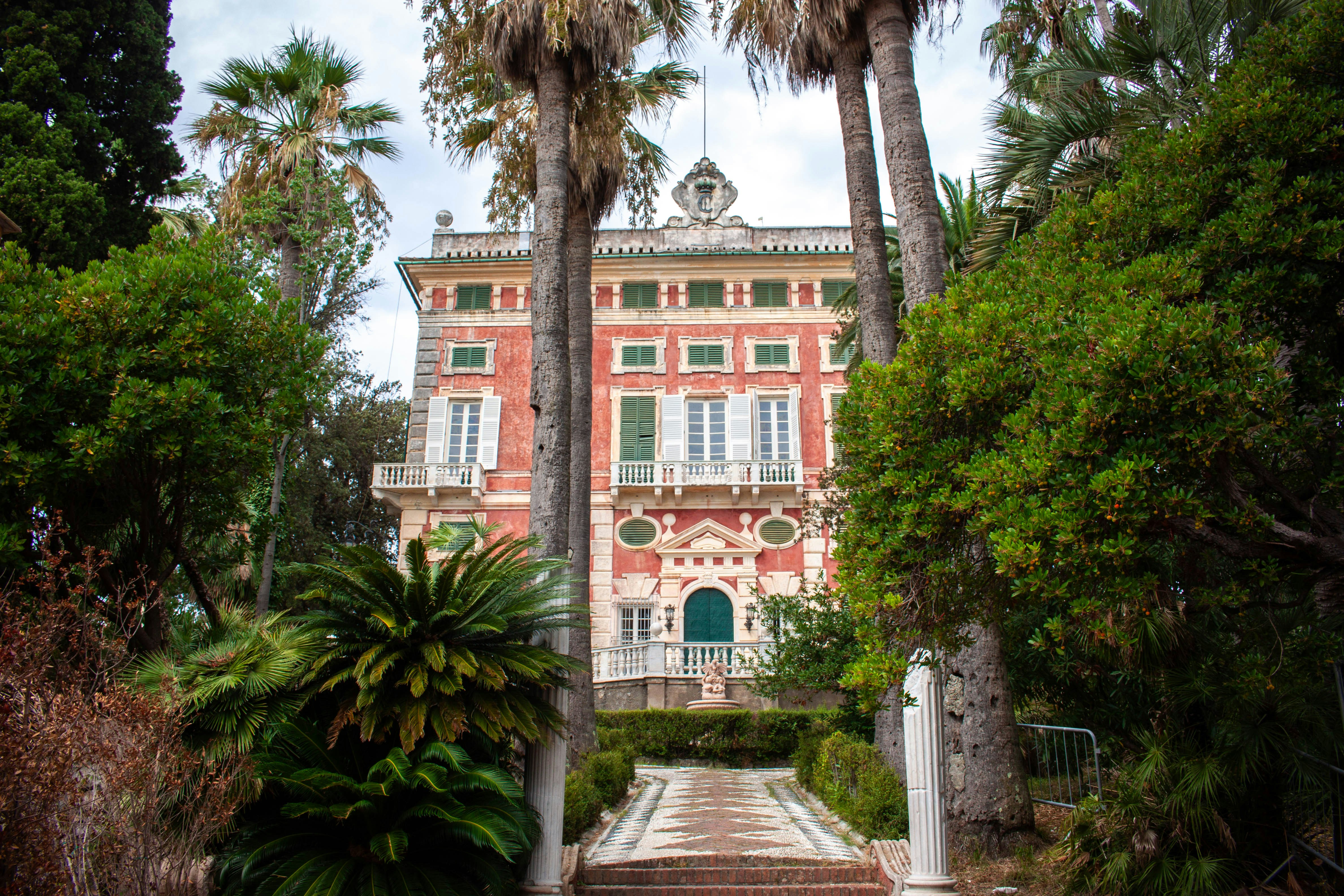 Photo by kamillaisalieva