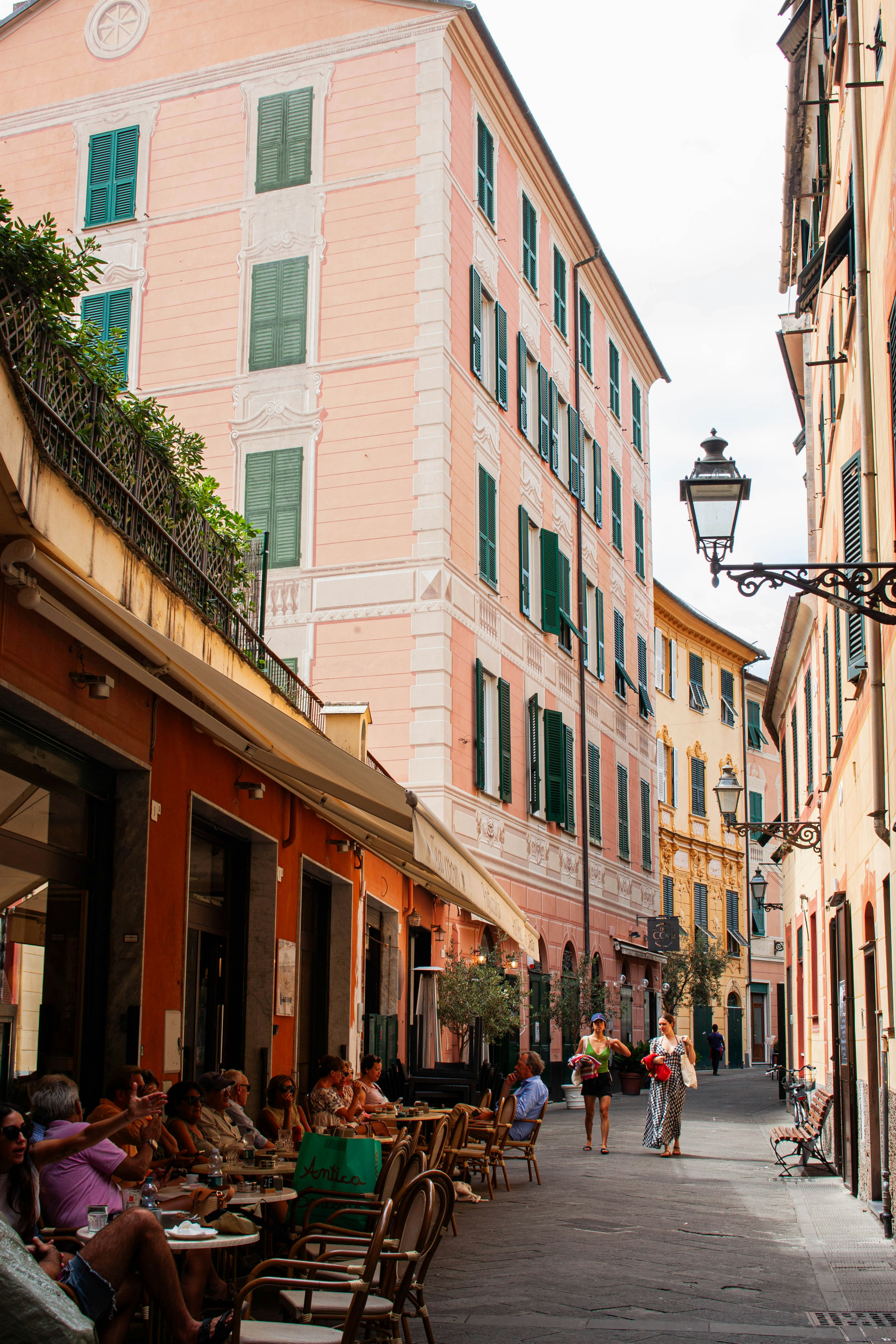 Photo by kamillaisalieva