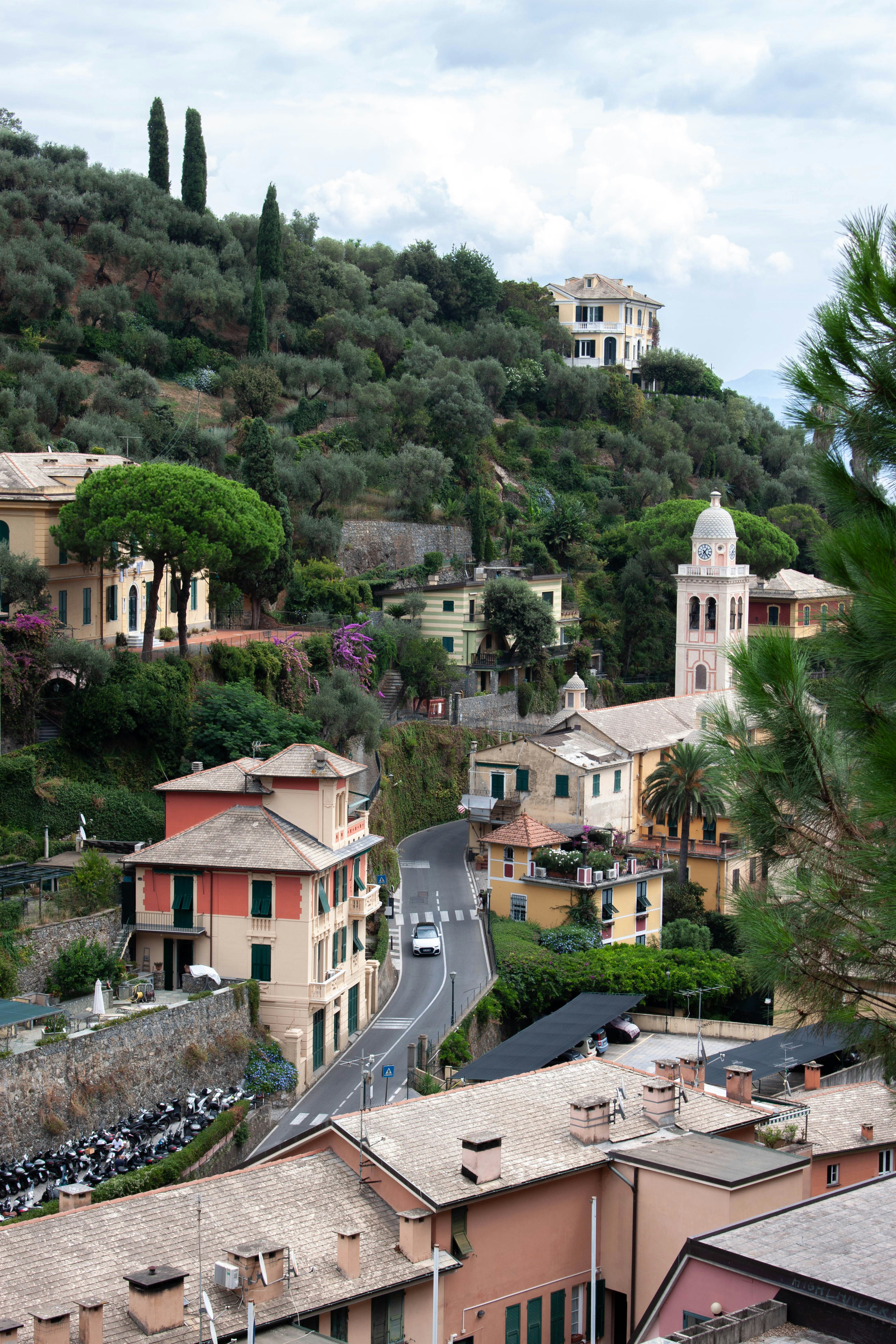 Photo by kamillaisalieva