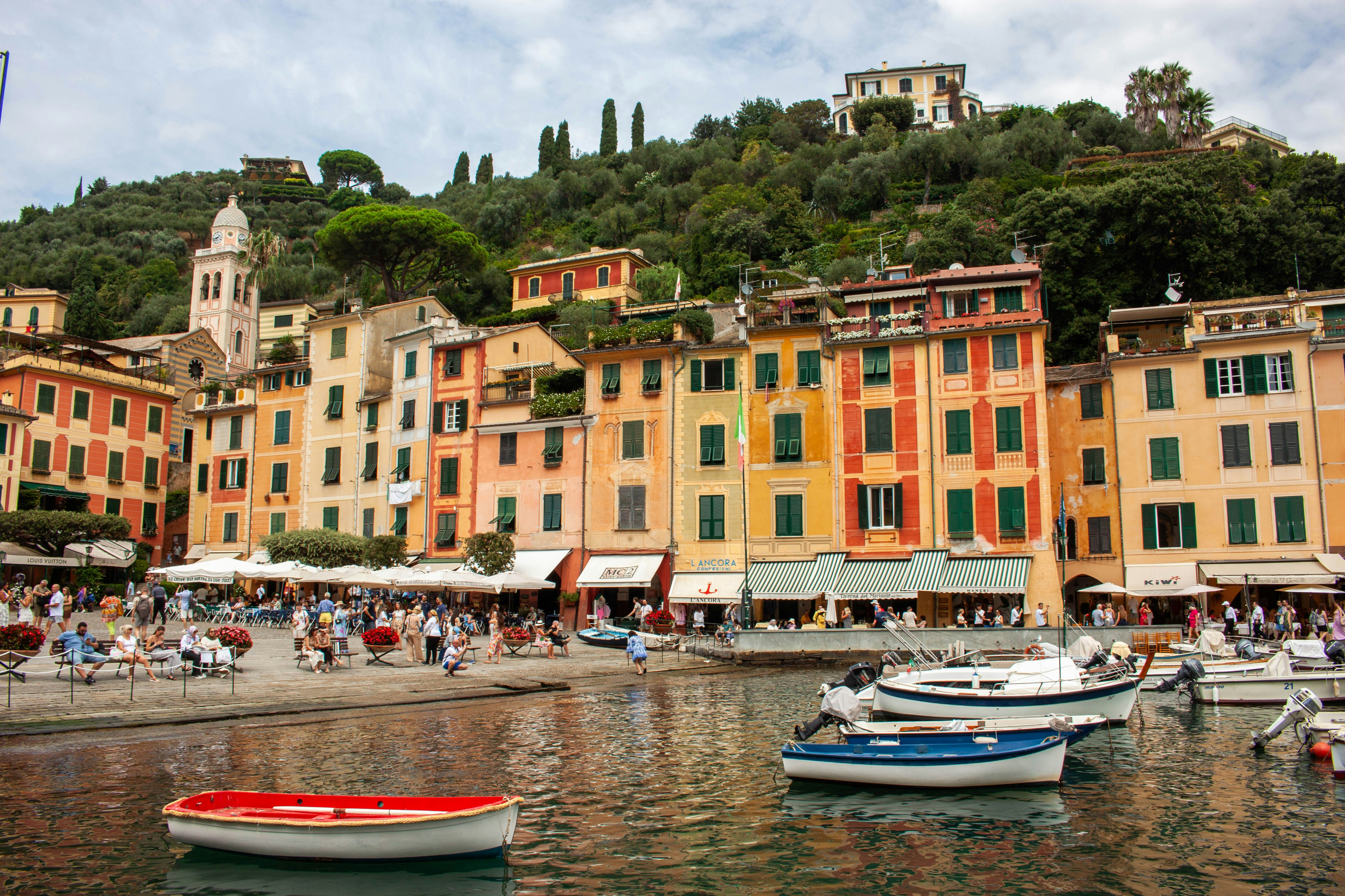 Photo by kamillaisalieva