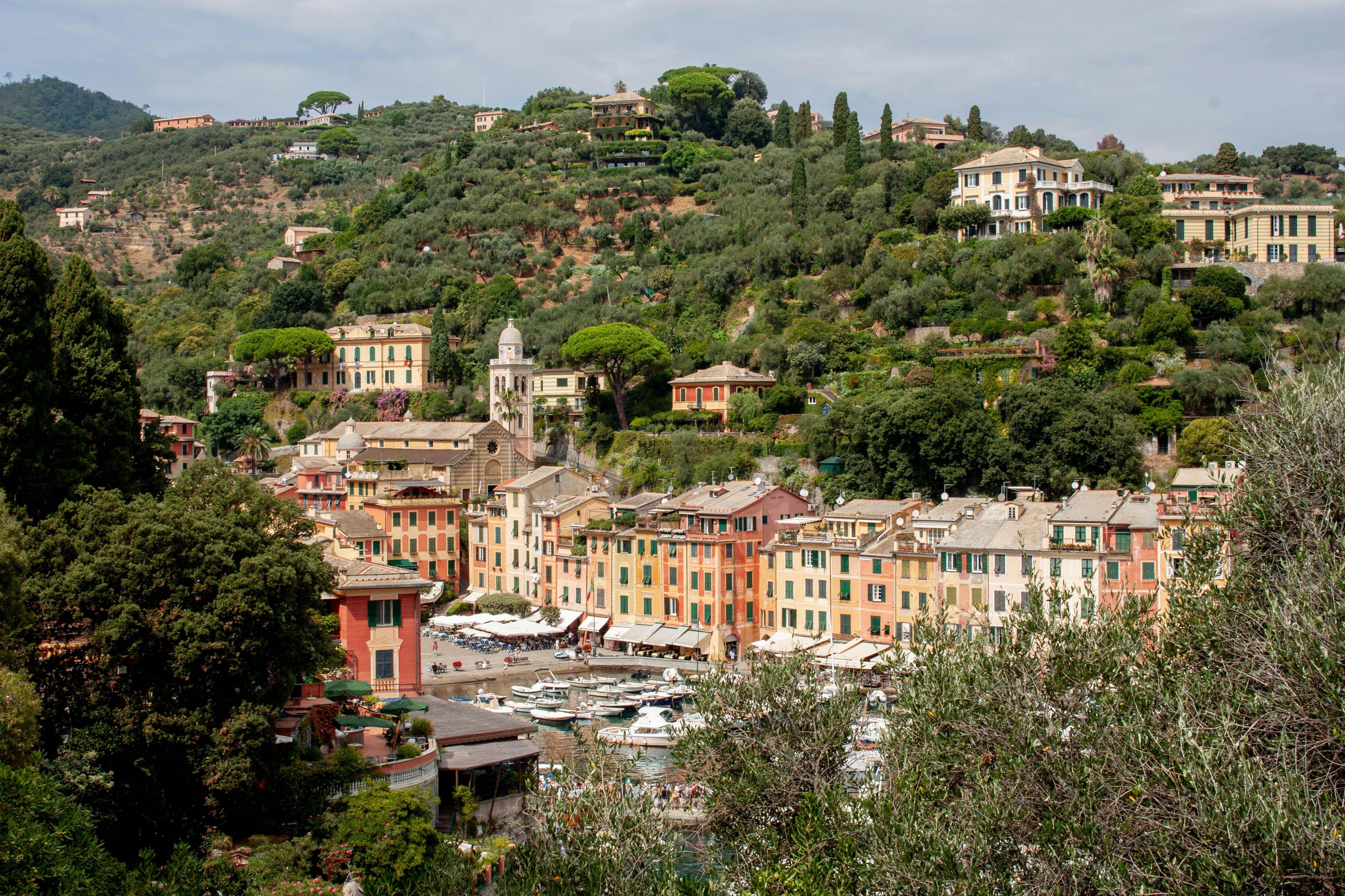 Photo by kamillaisalieva