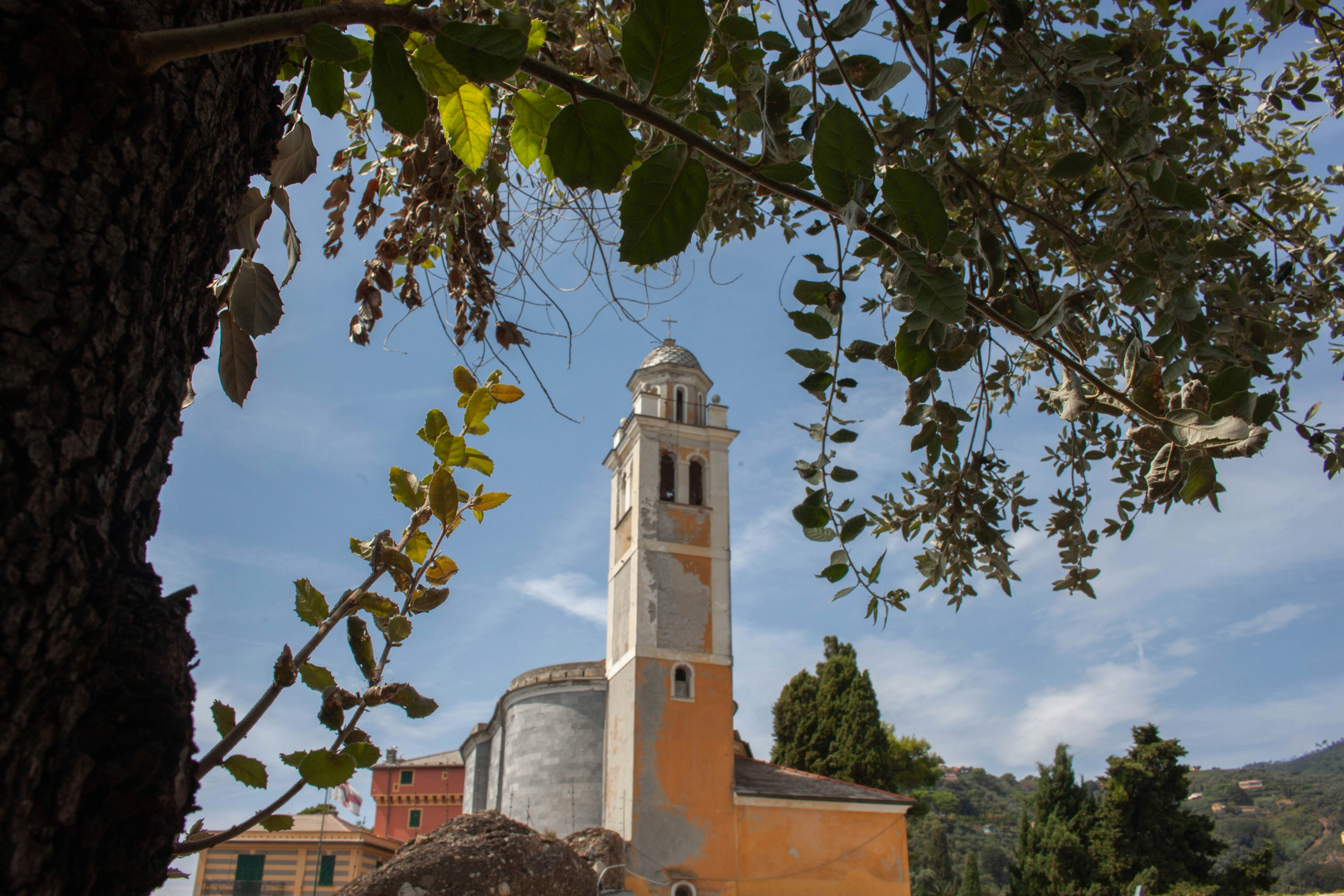 Photo by kamillaisalieva