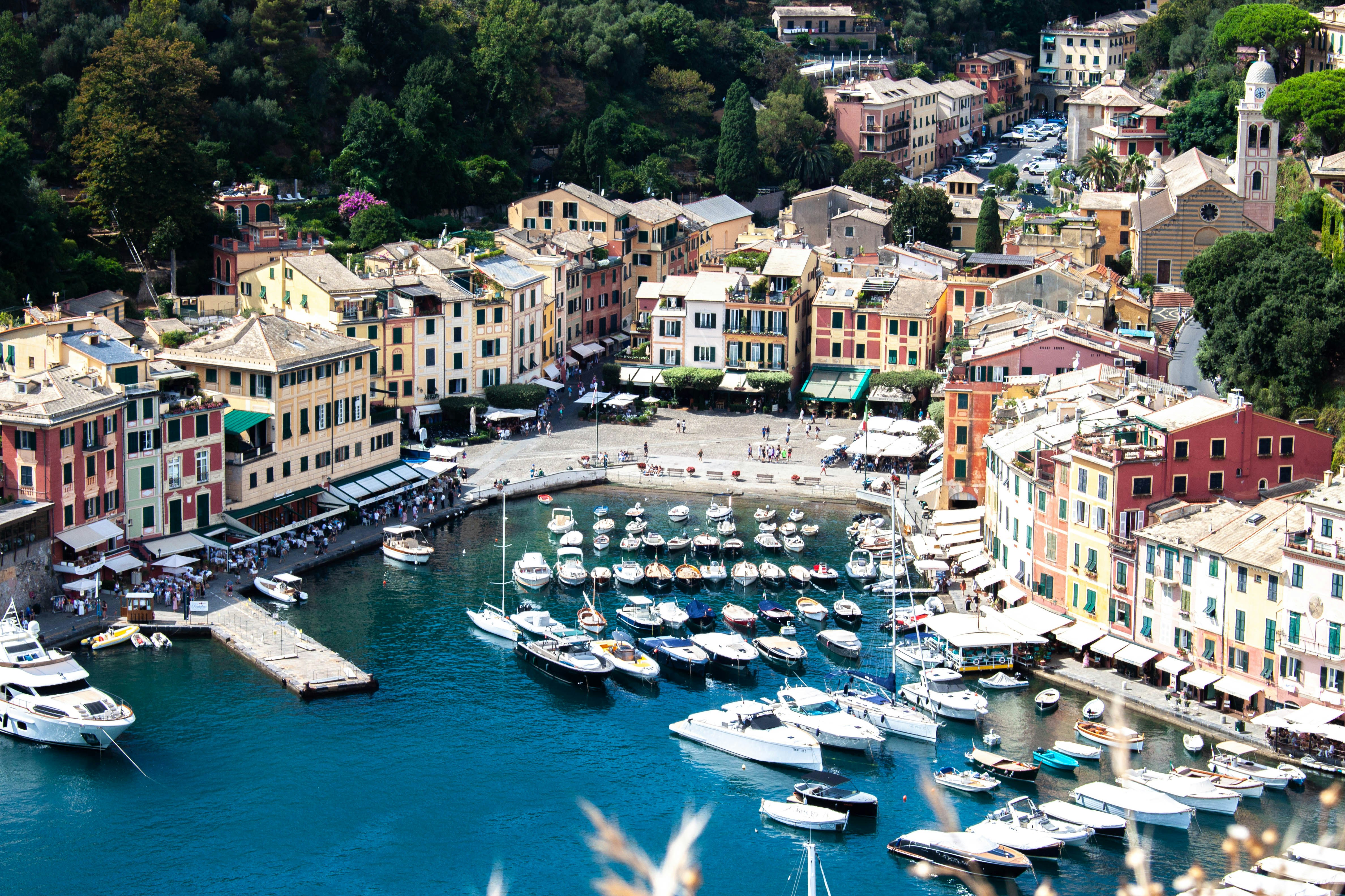 Photo by kamillaisalieva