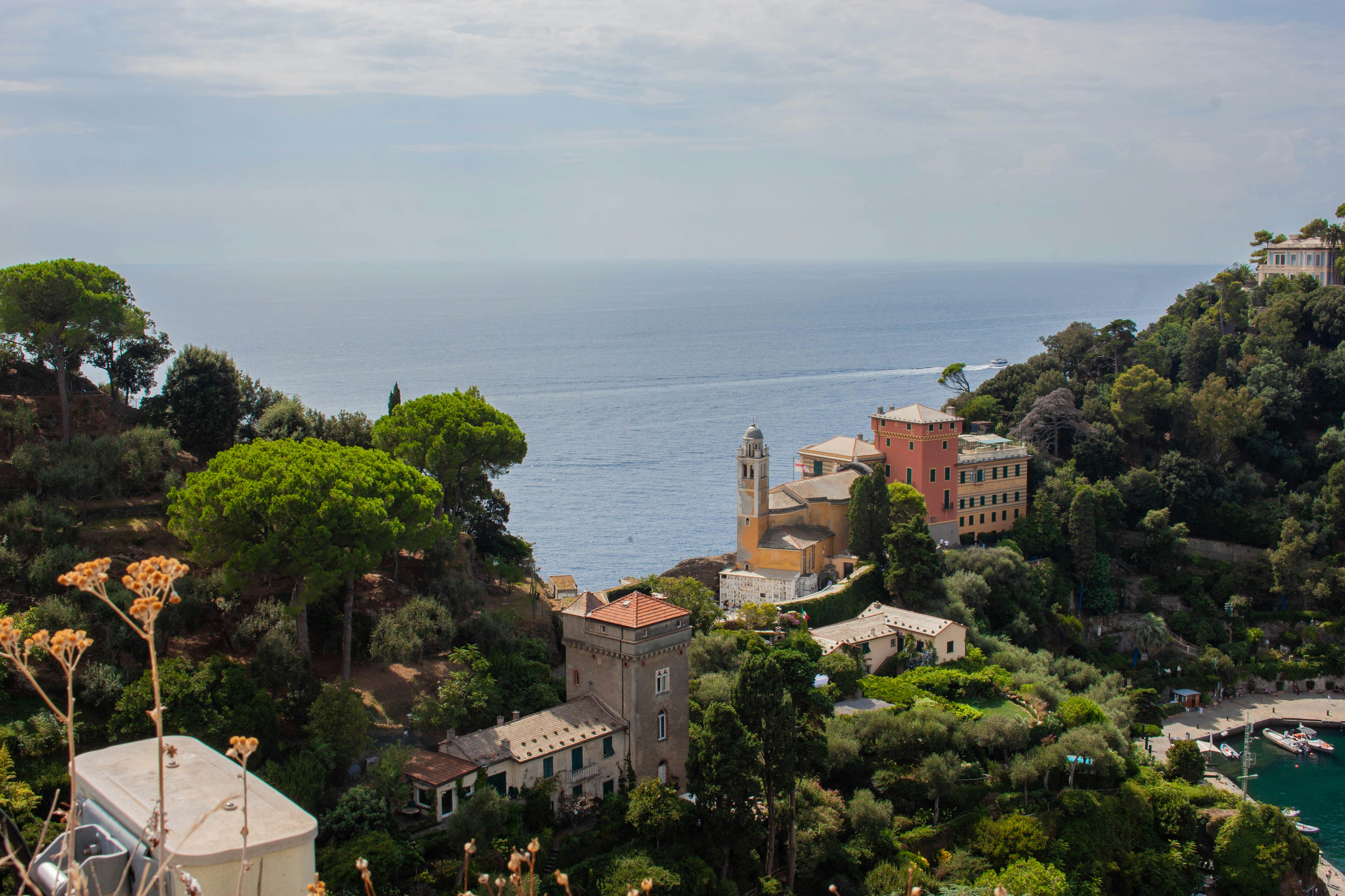 Photo by kamillaisalieva